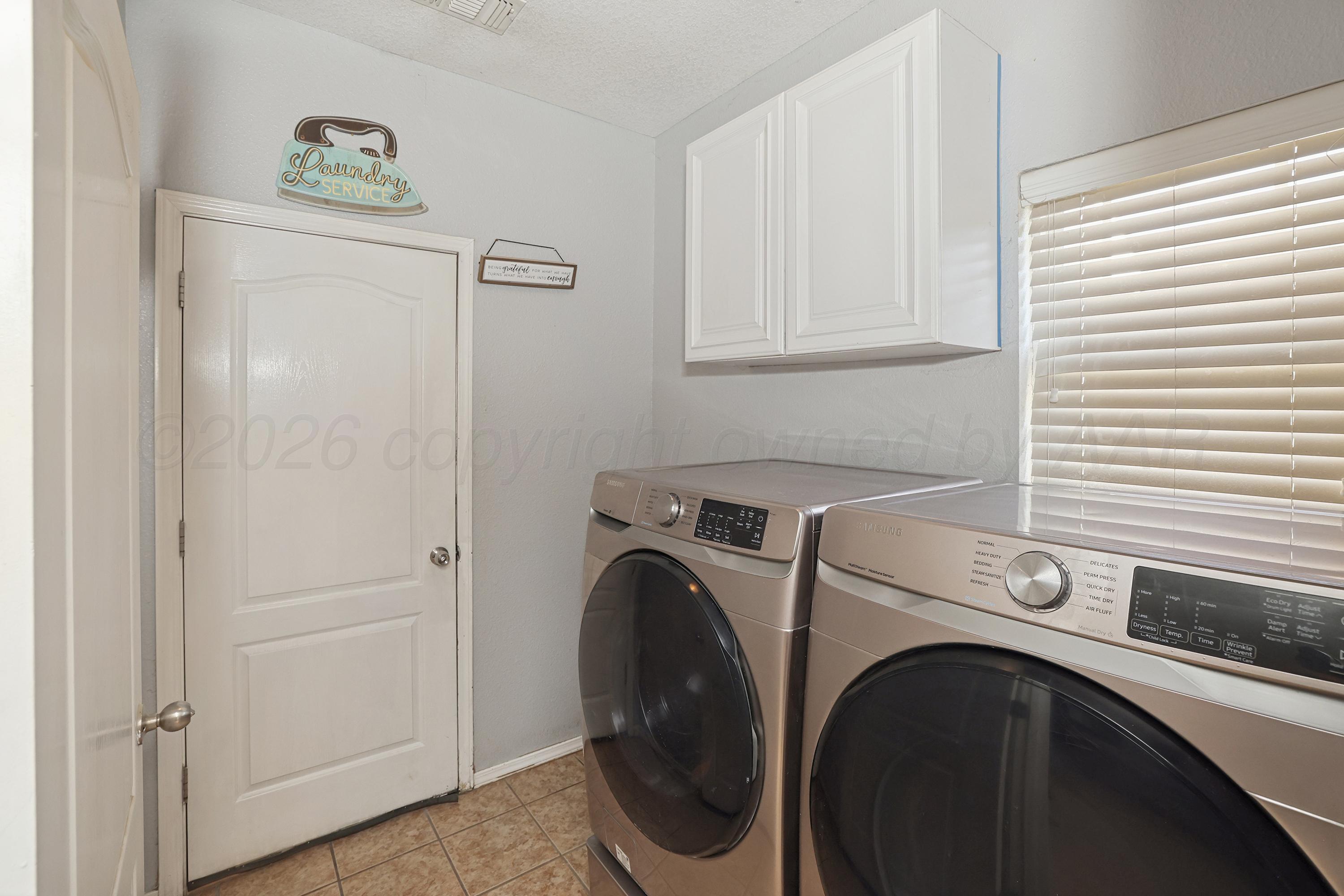1420 Sw 62nd Avenue Property Photo 13