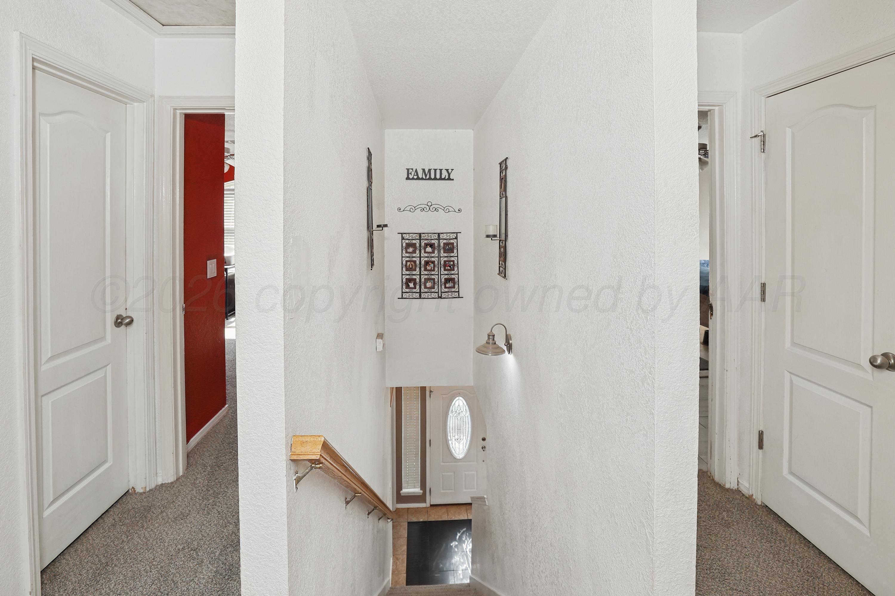 1420 Sw 62nd Avenue Property Photo 14