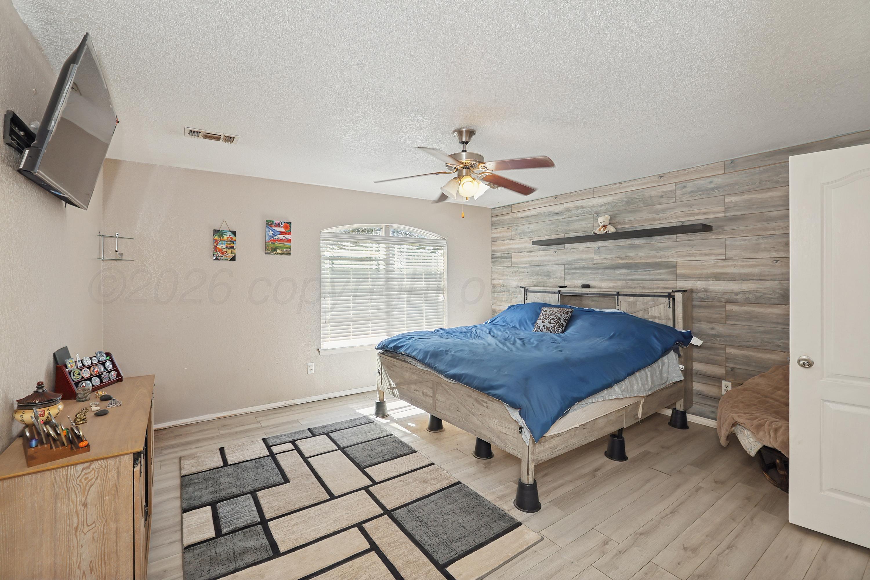 1420 Sw 62nd Avenue Property Photo 15