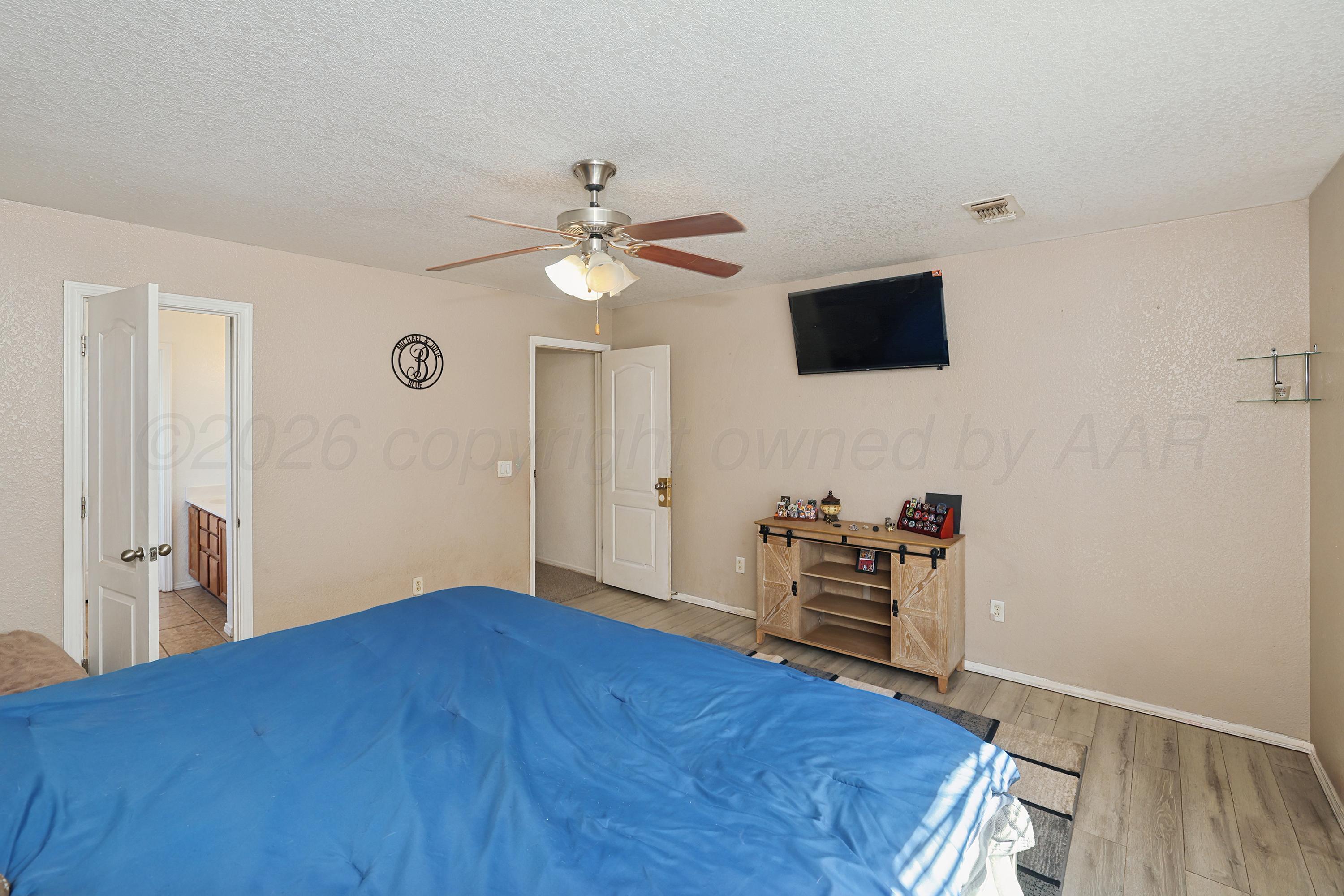 1420 Sw 62nd Avenue Property Photo 16