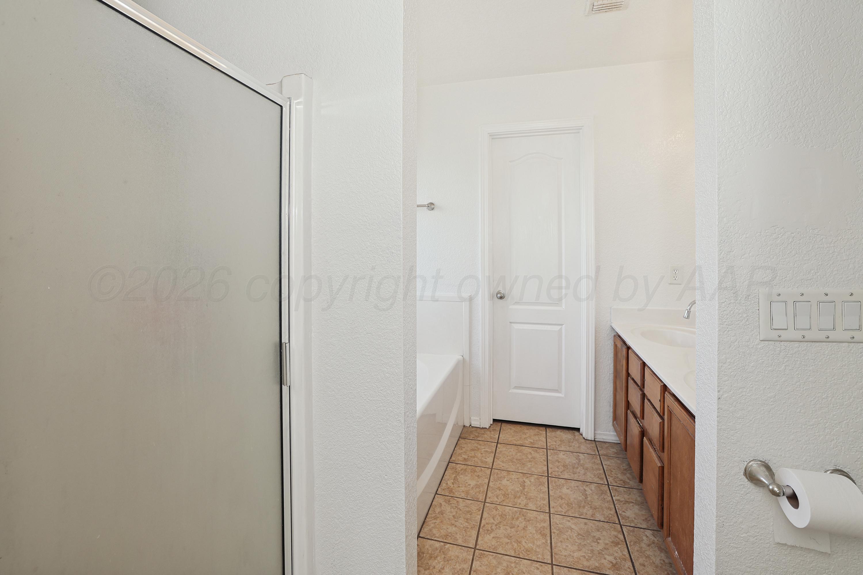 1420 Sw 62nd Avenue Property Photo 17