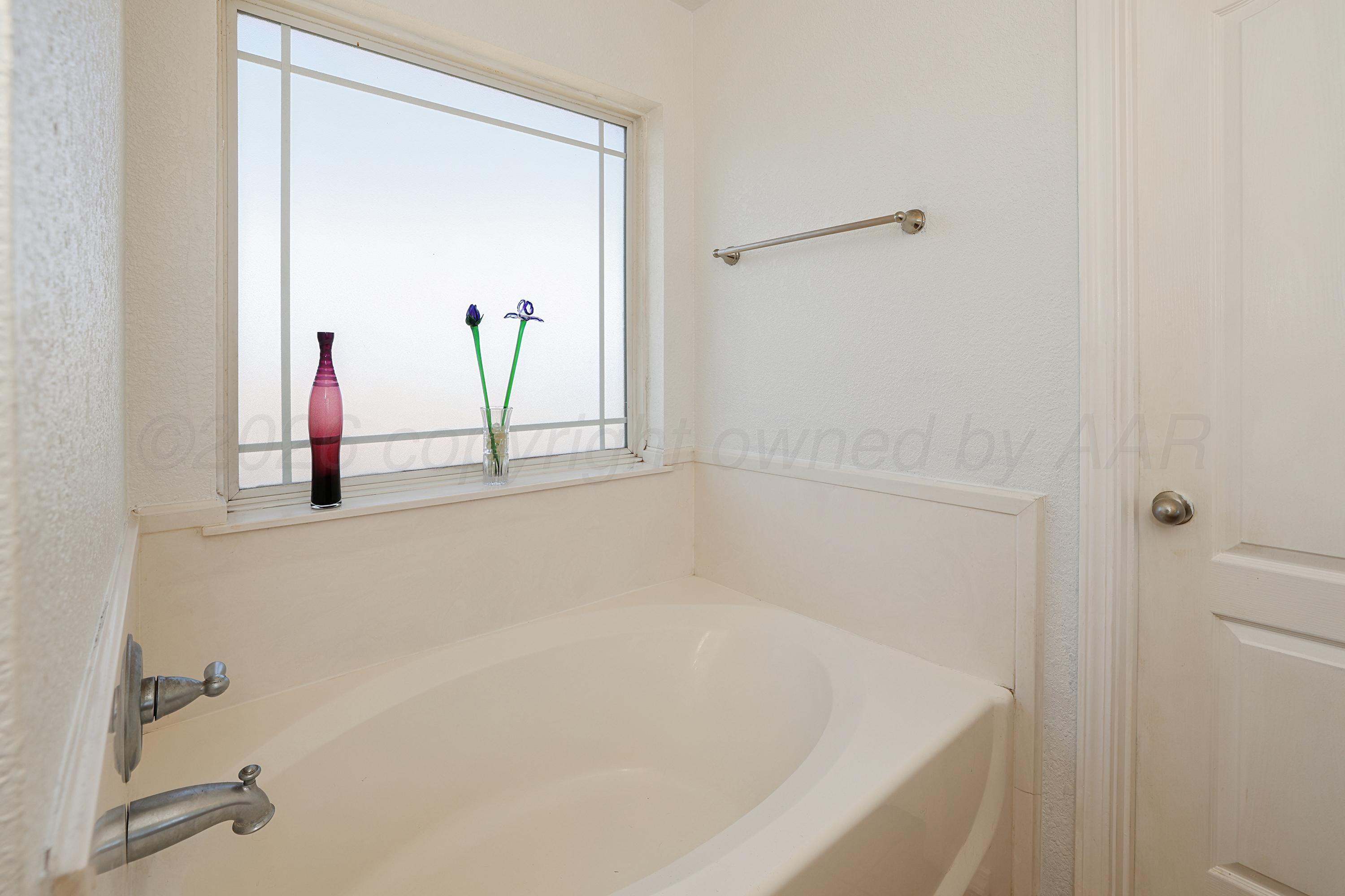 1420 Sw 62nd Avenue Property Photo 19