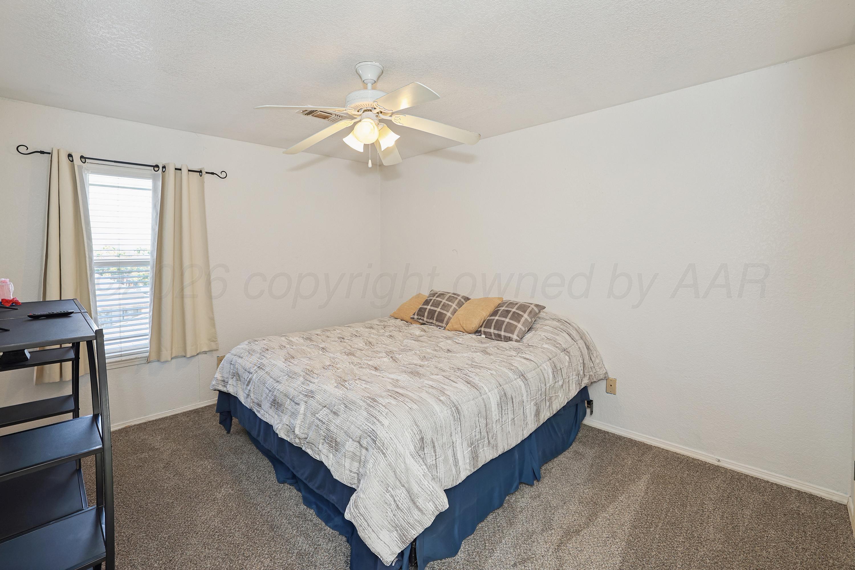 1420 Sw 62nd Avenue Property Photo 22