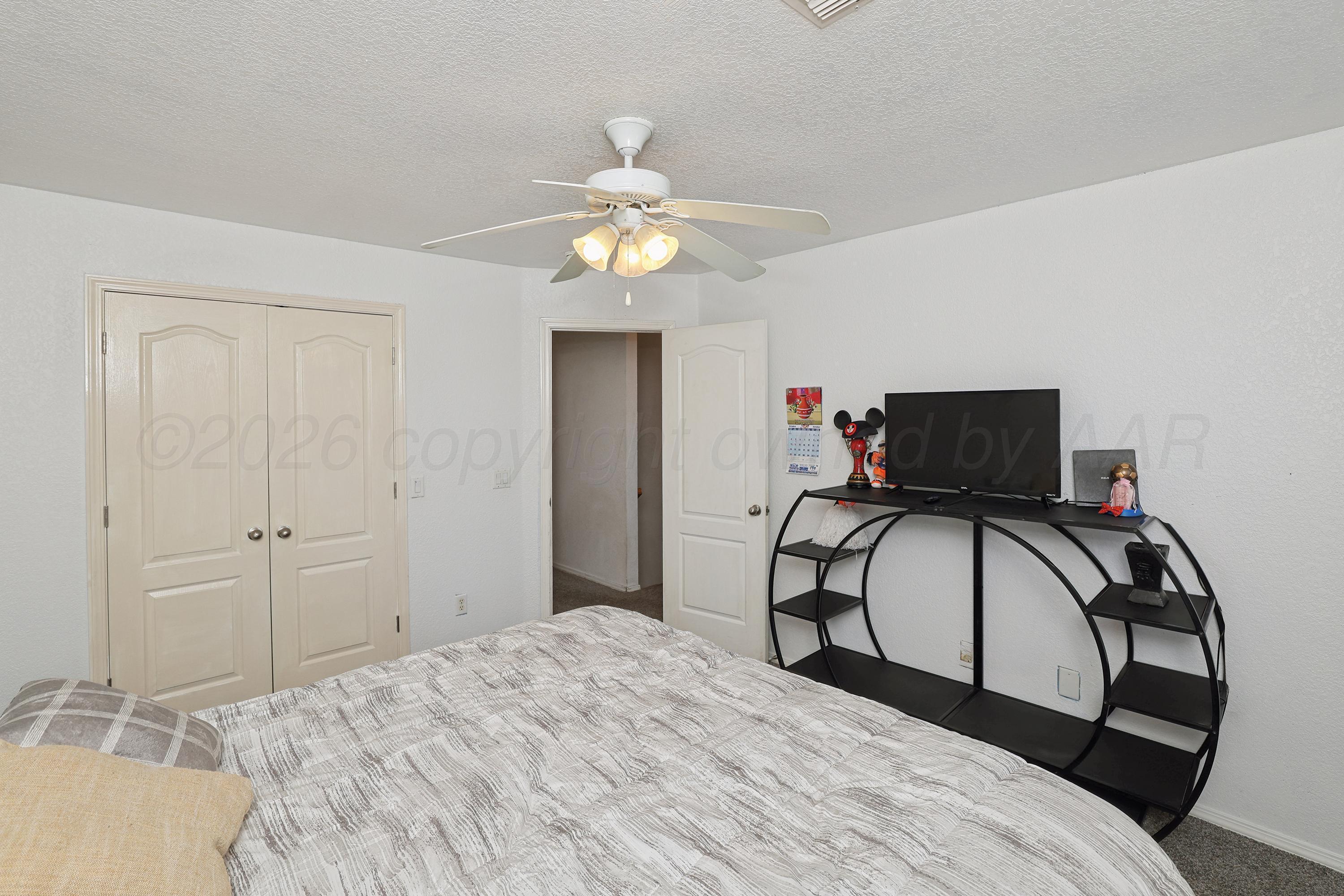 1420 Sw 62nd Avenue Property Photo 23