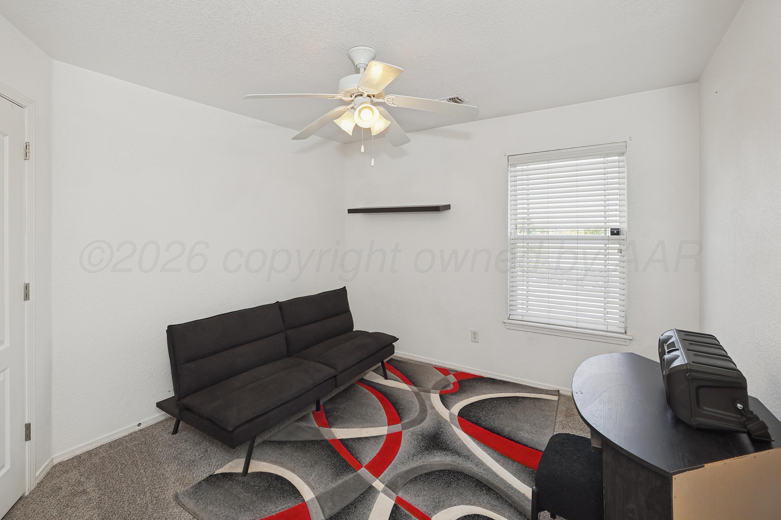 1420 Sw 62nd Avenue Property Photo 24