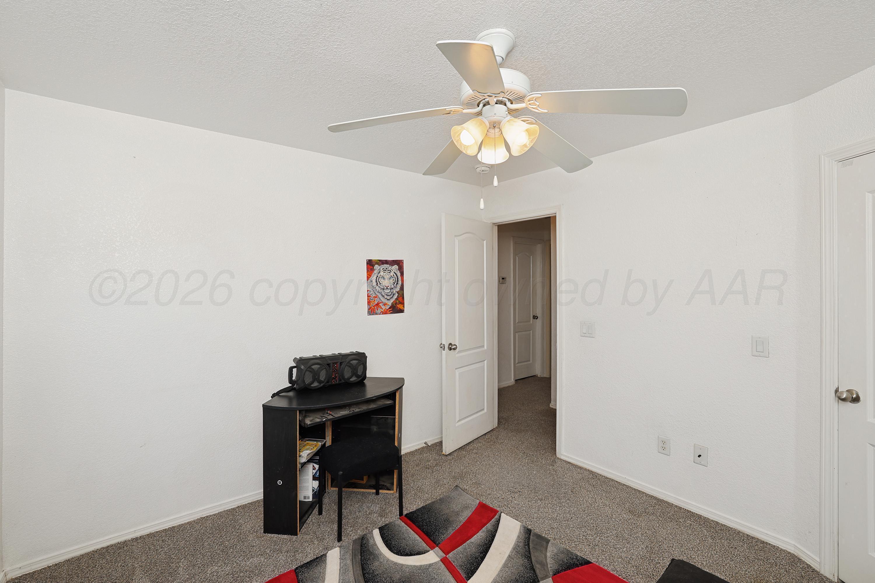1420 Sw 62nd Avenue Property Photo 25