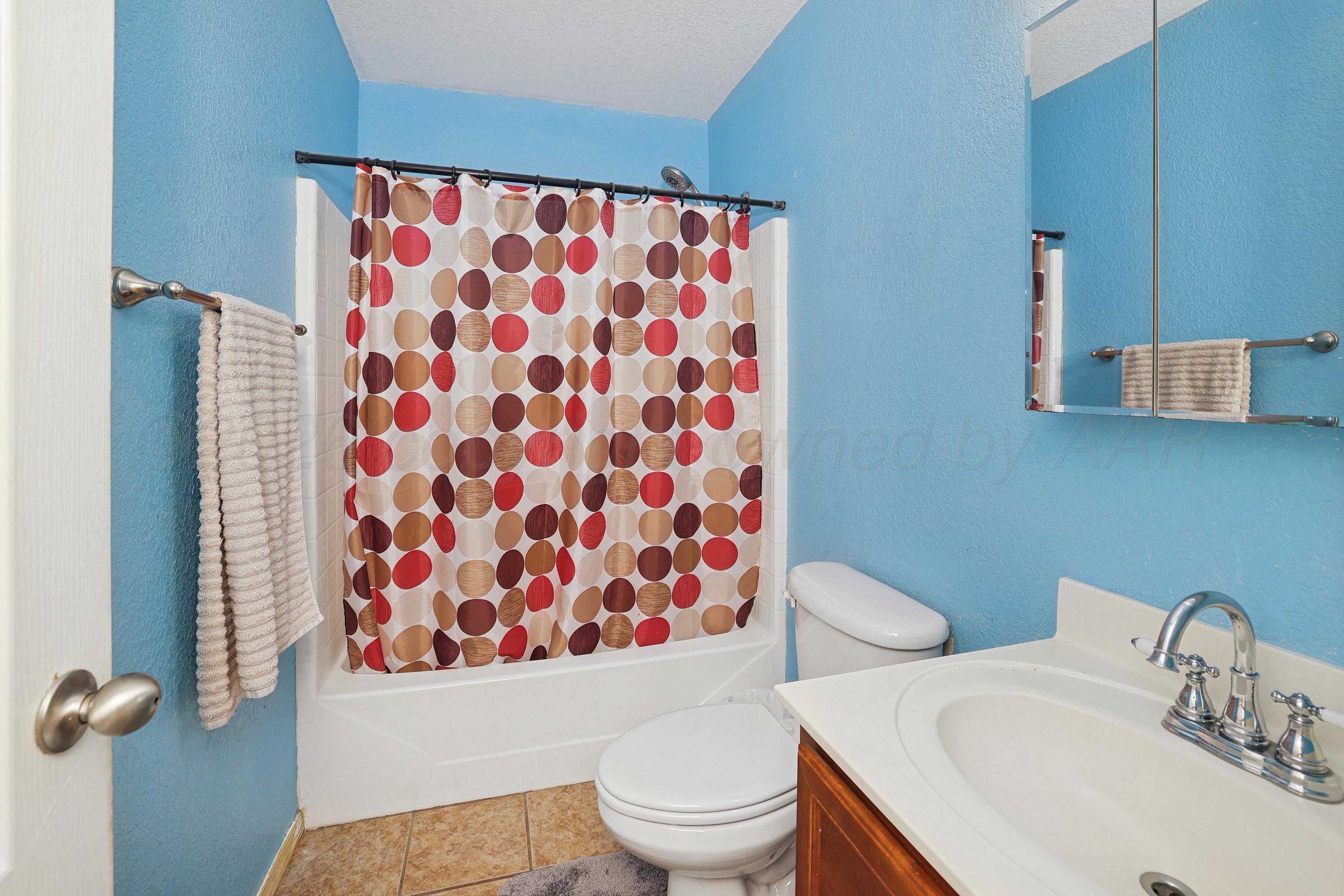 1420 Sw 62nd Avenue Property Photo 26