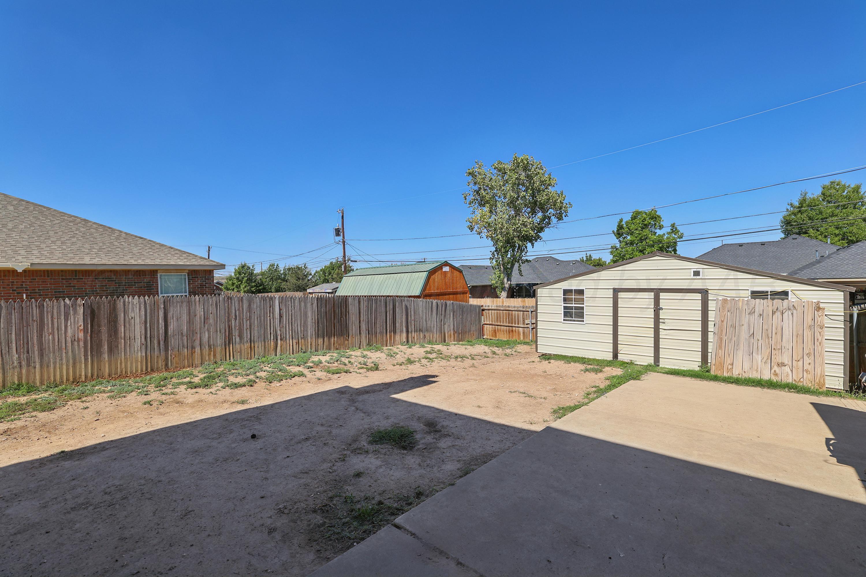 1420 Sw 62nd Avenue Property Photo 28