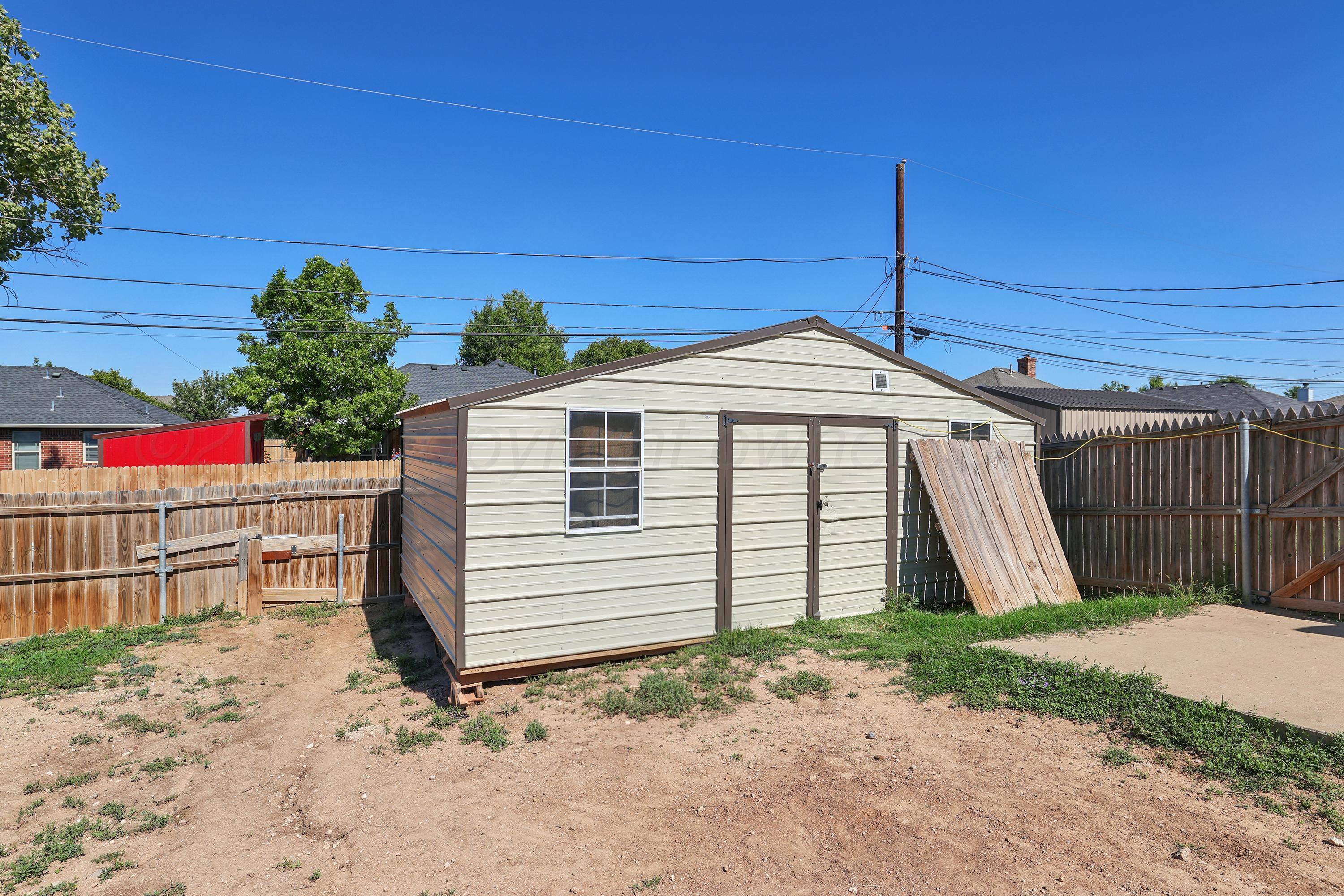 1420 Sw 62nd Avenue Property Photo 29