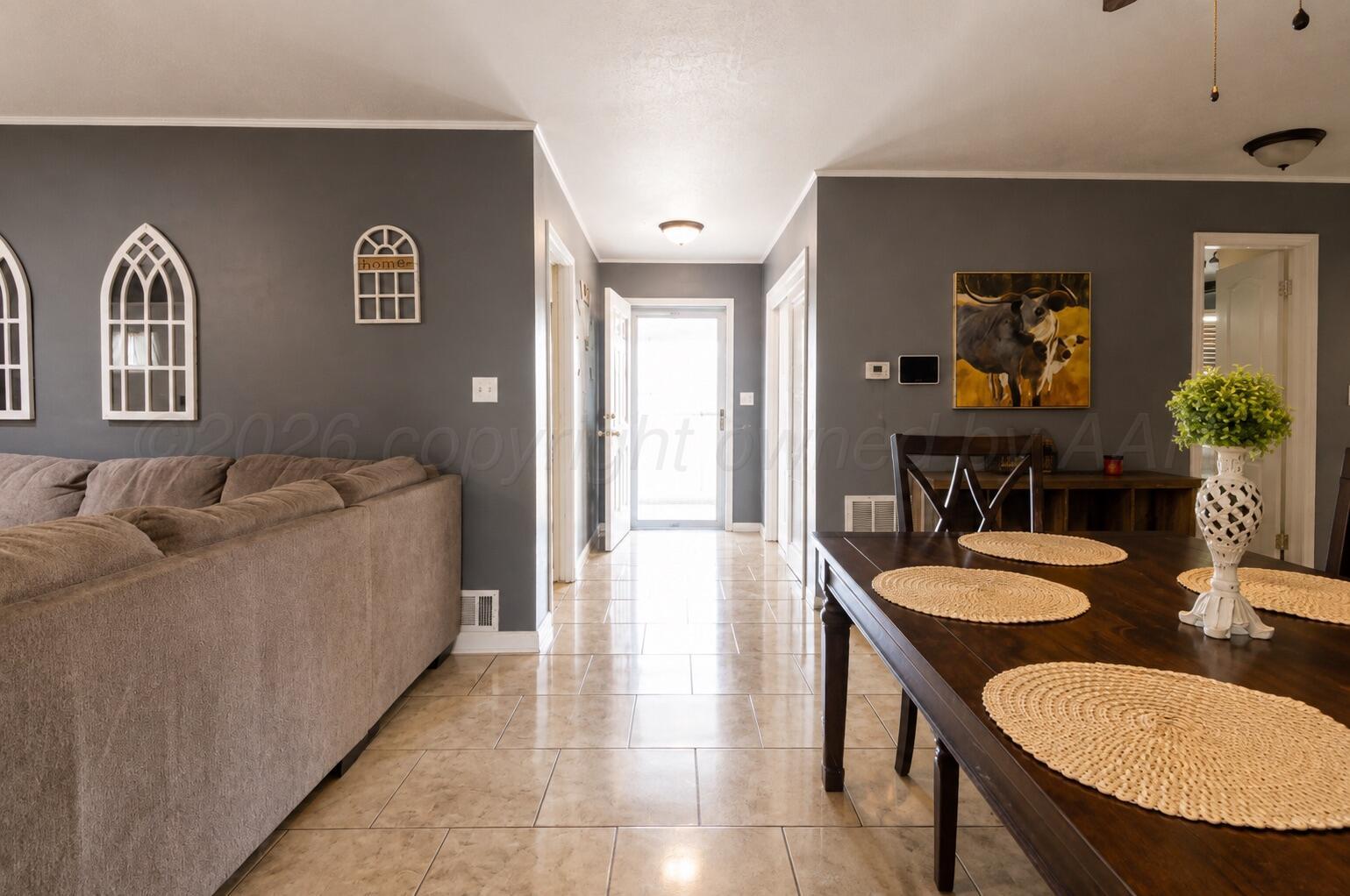 413 Star Street Property Photo 2
