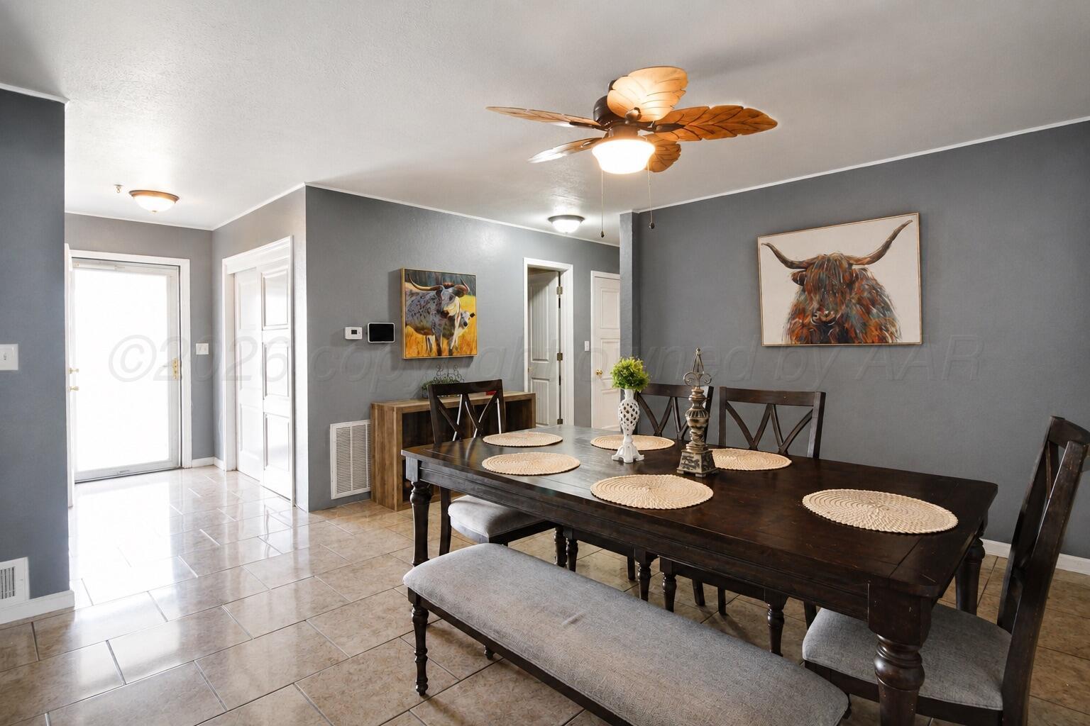 413 Star Street Property Photo 3