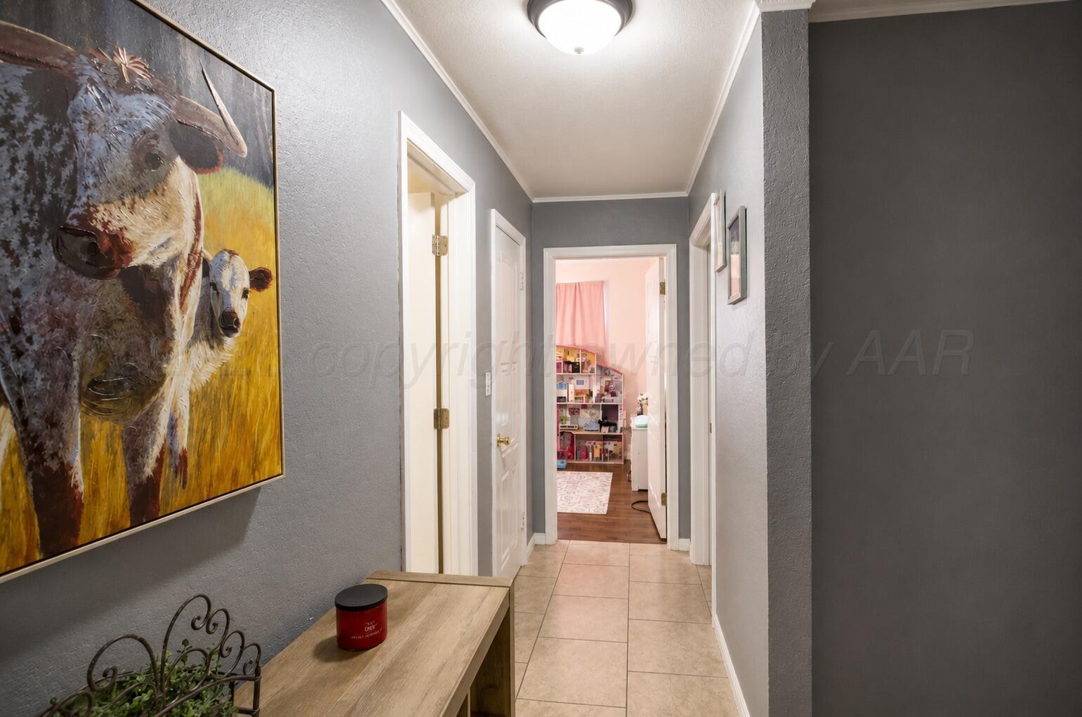 413 Star Street Property Photo 8