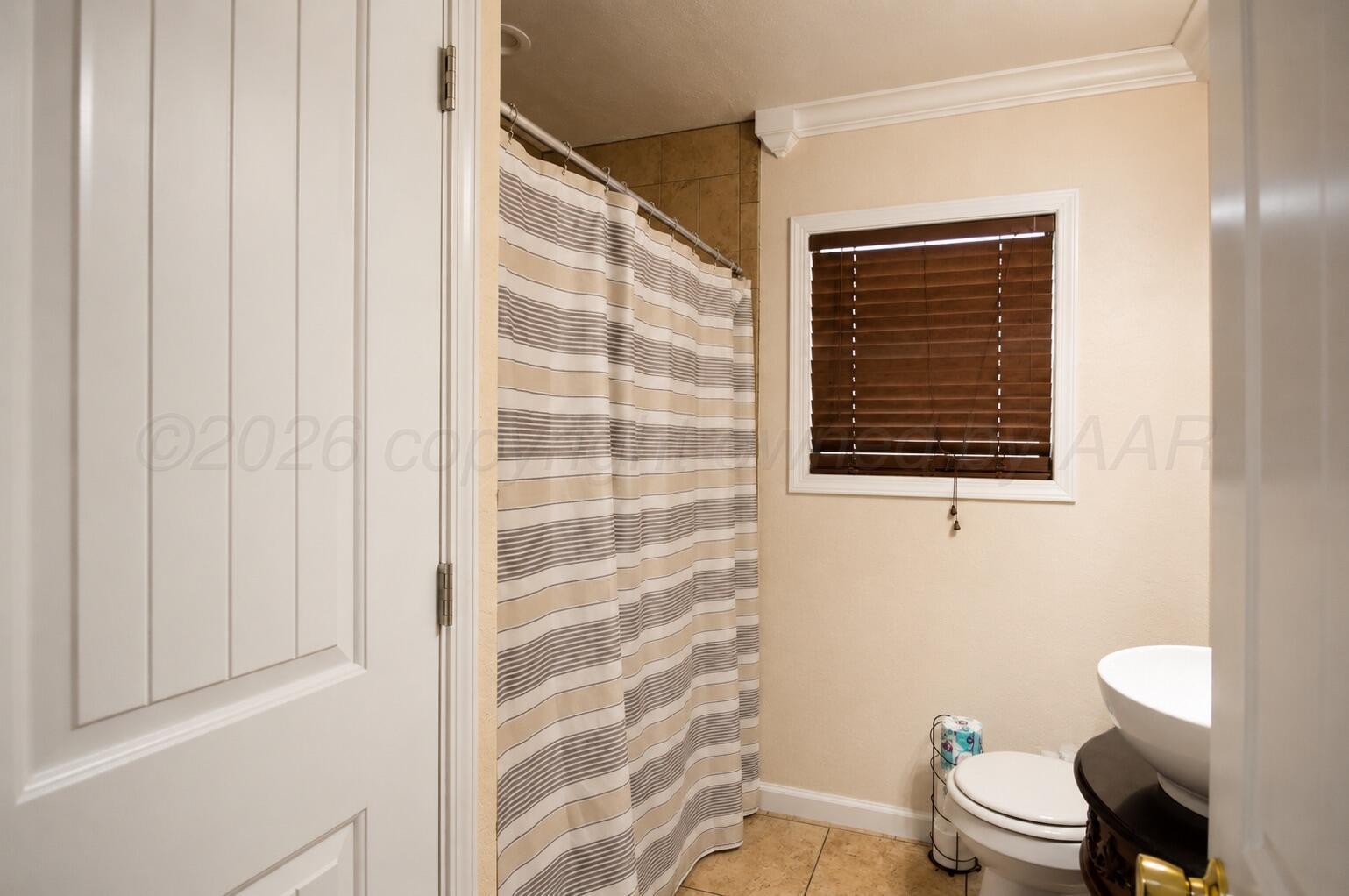 413 Star Street Property Photo 11