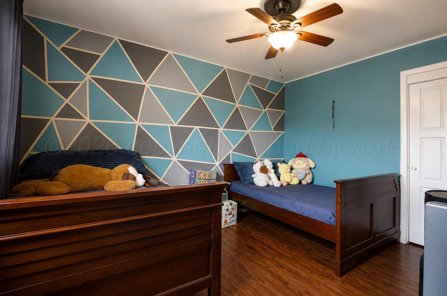 413 Star Street Property Photo 12