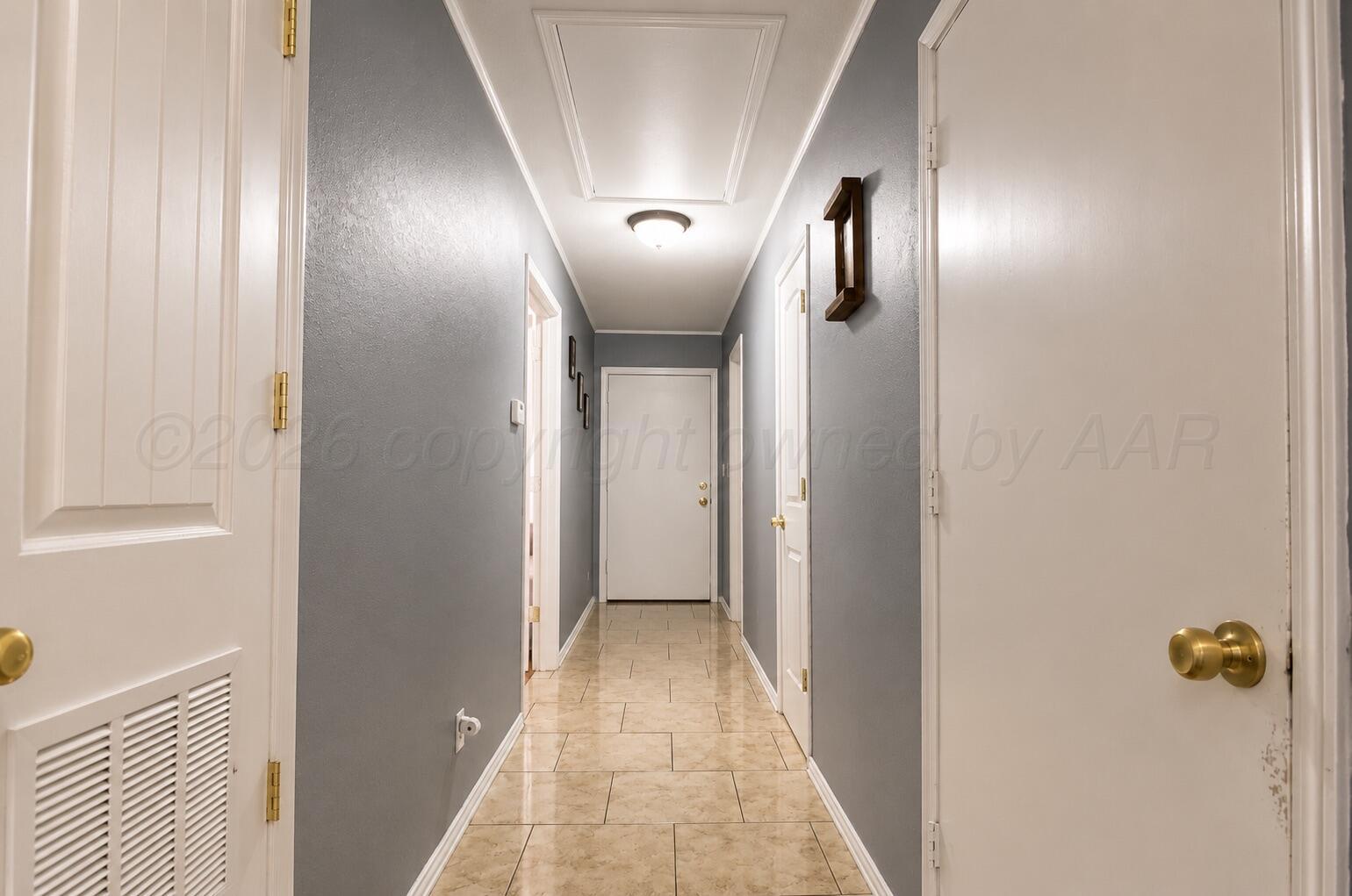 413 Star Street Property Photo 14