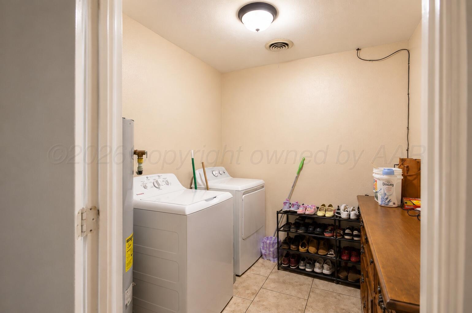 413 Star Street Property Photo 15