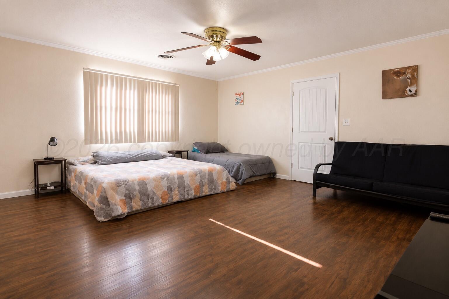 413 Star Street Property Photo 16