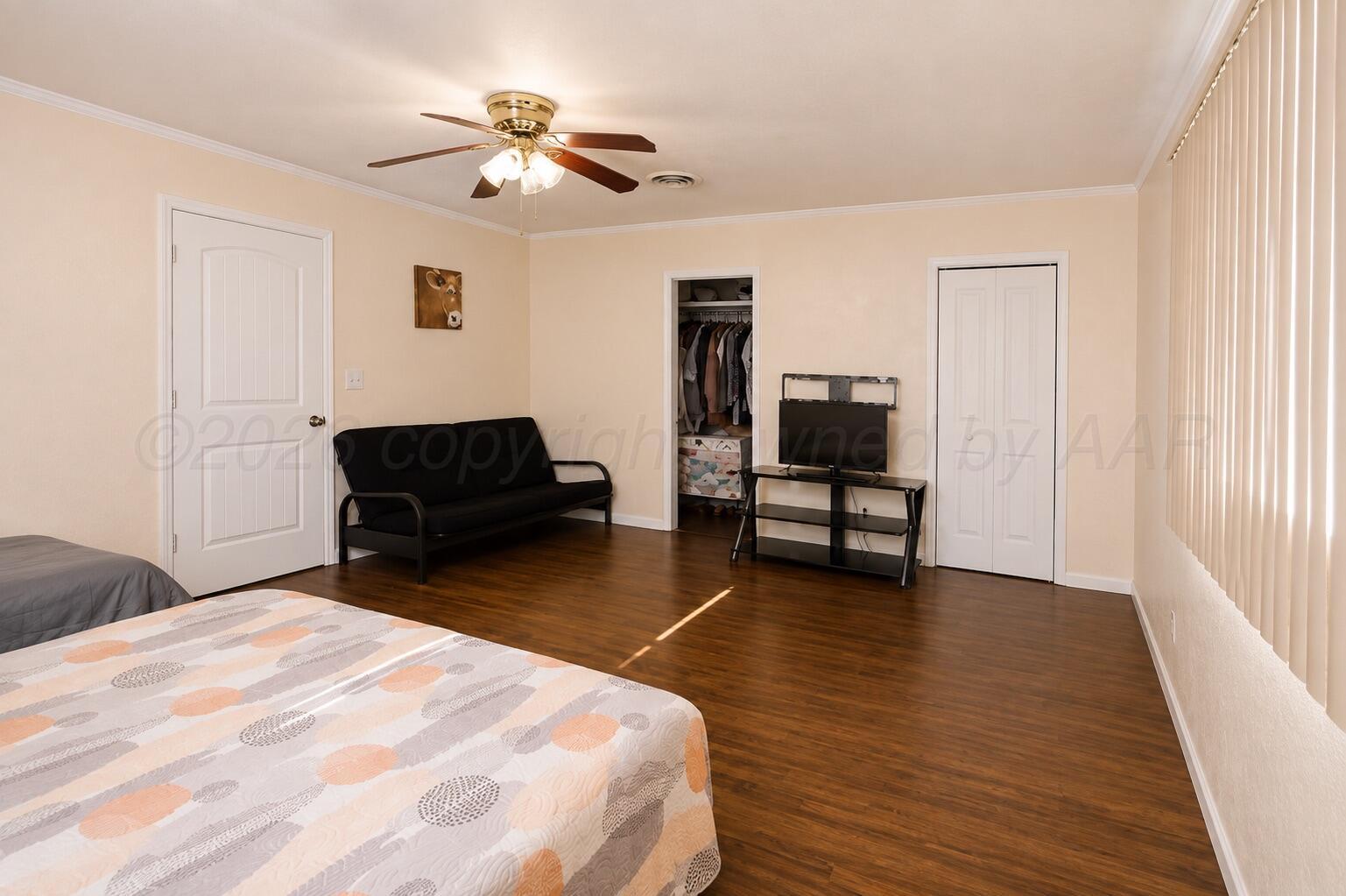 413 Star Street Property Photo 17