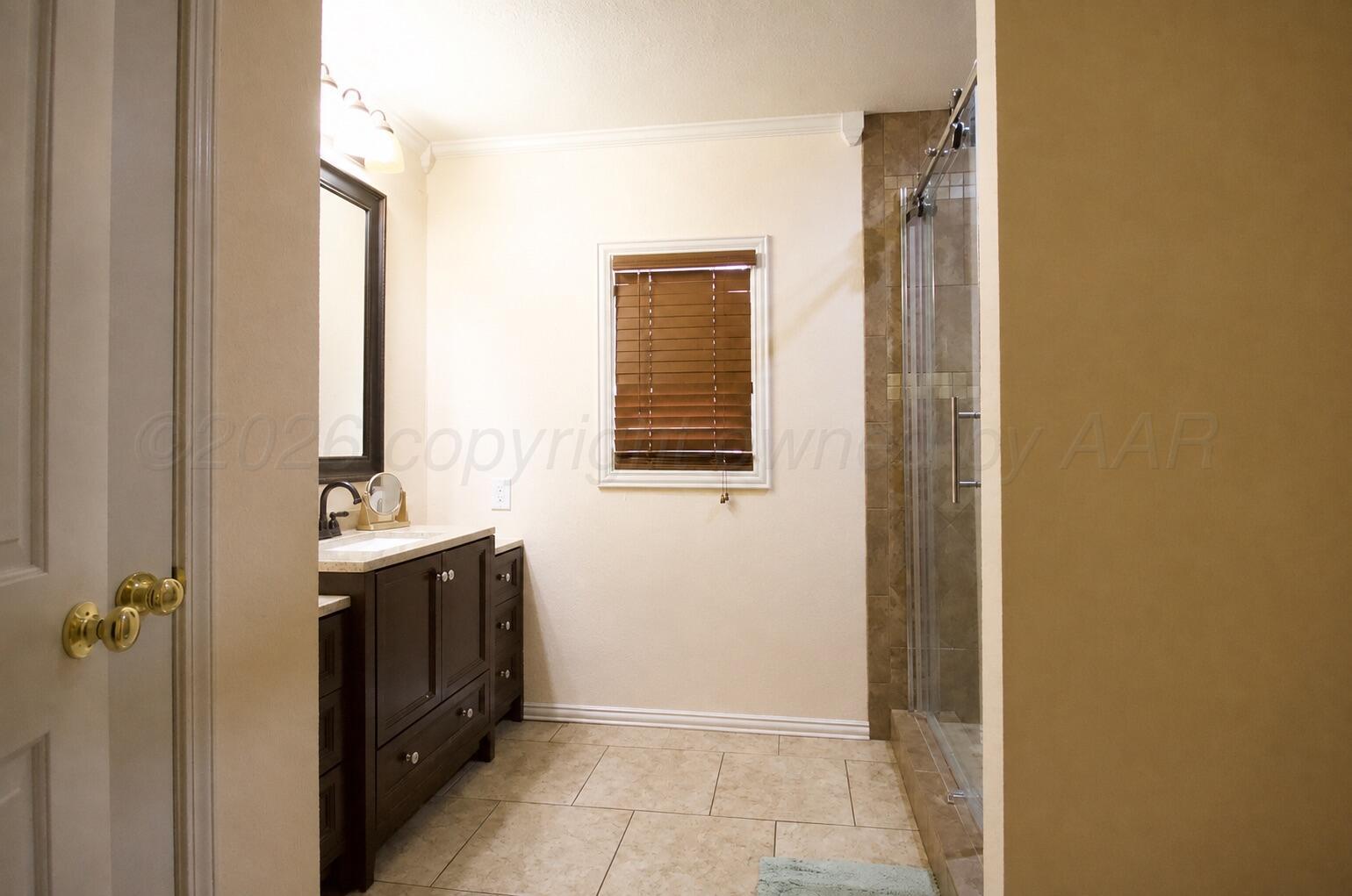 413 Star Street Property Photo 18