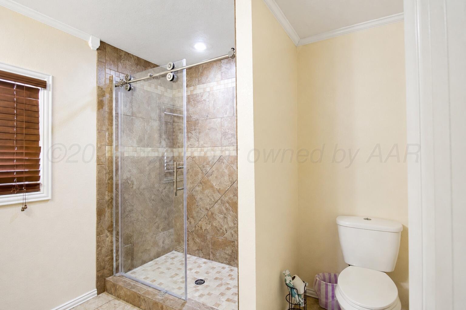 413 Star Street Property Photo 19