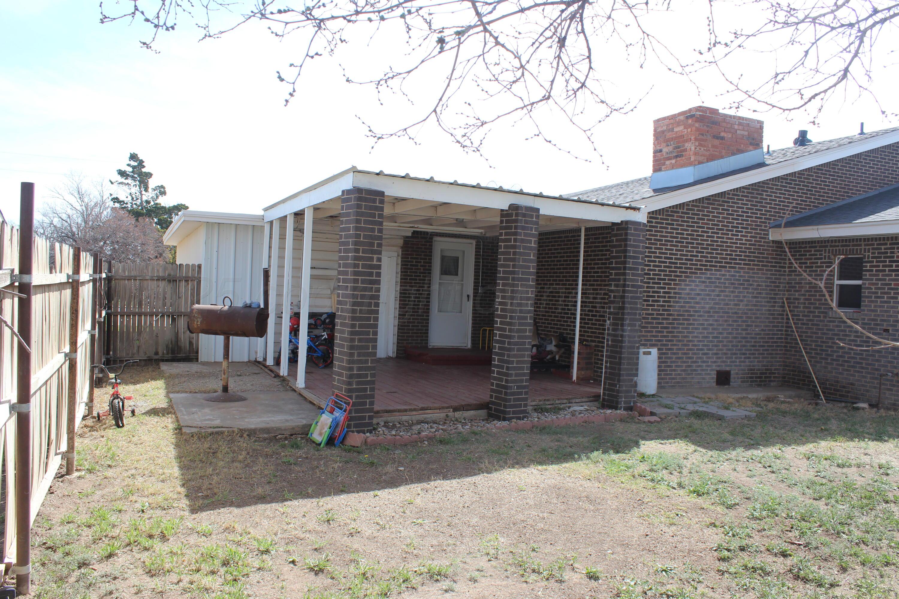 413 Star Street Property Photo 20