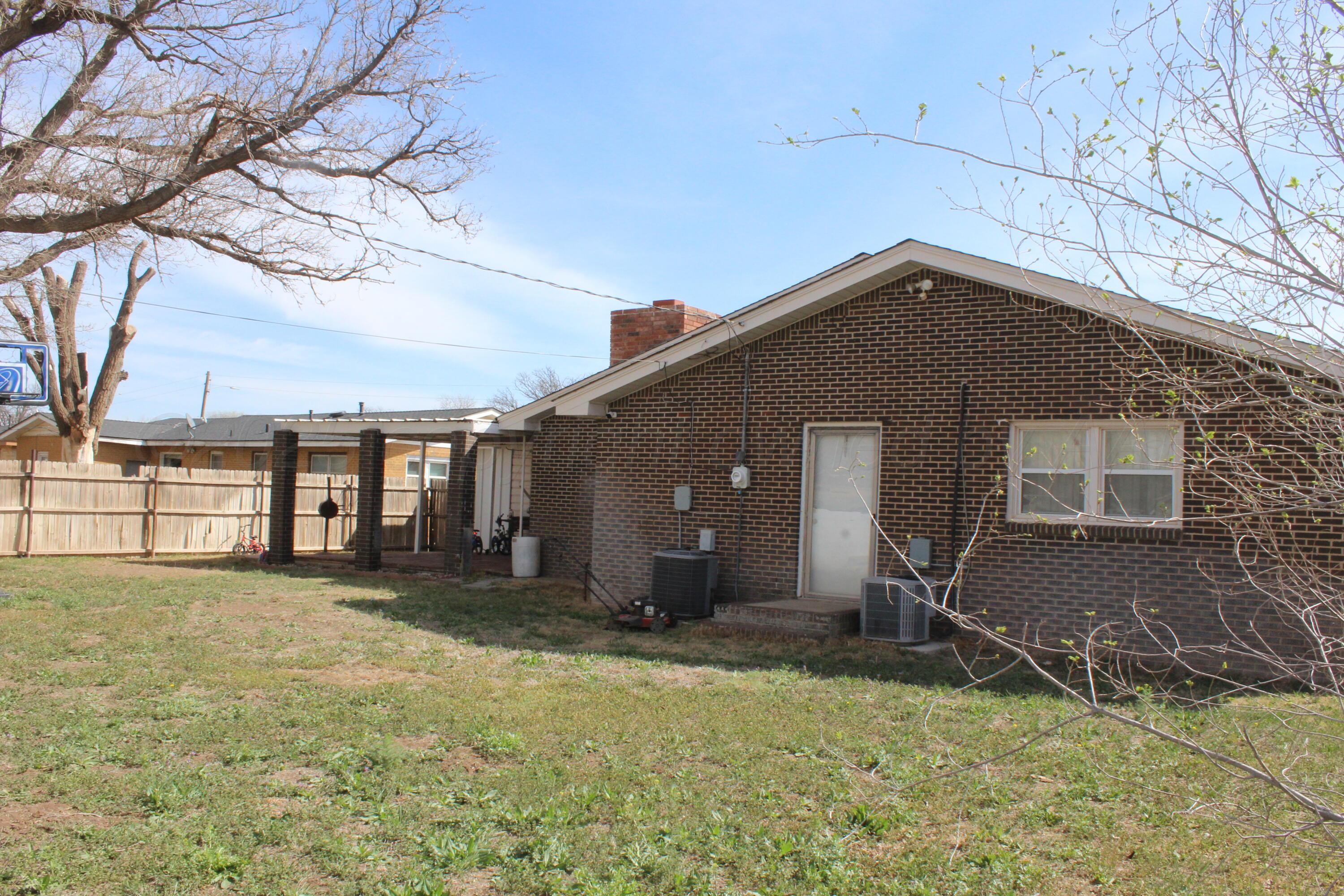 413 Star Street Property Photo 21