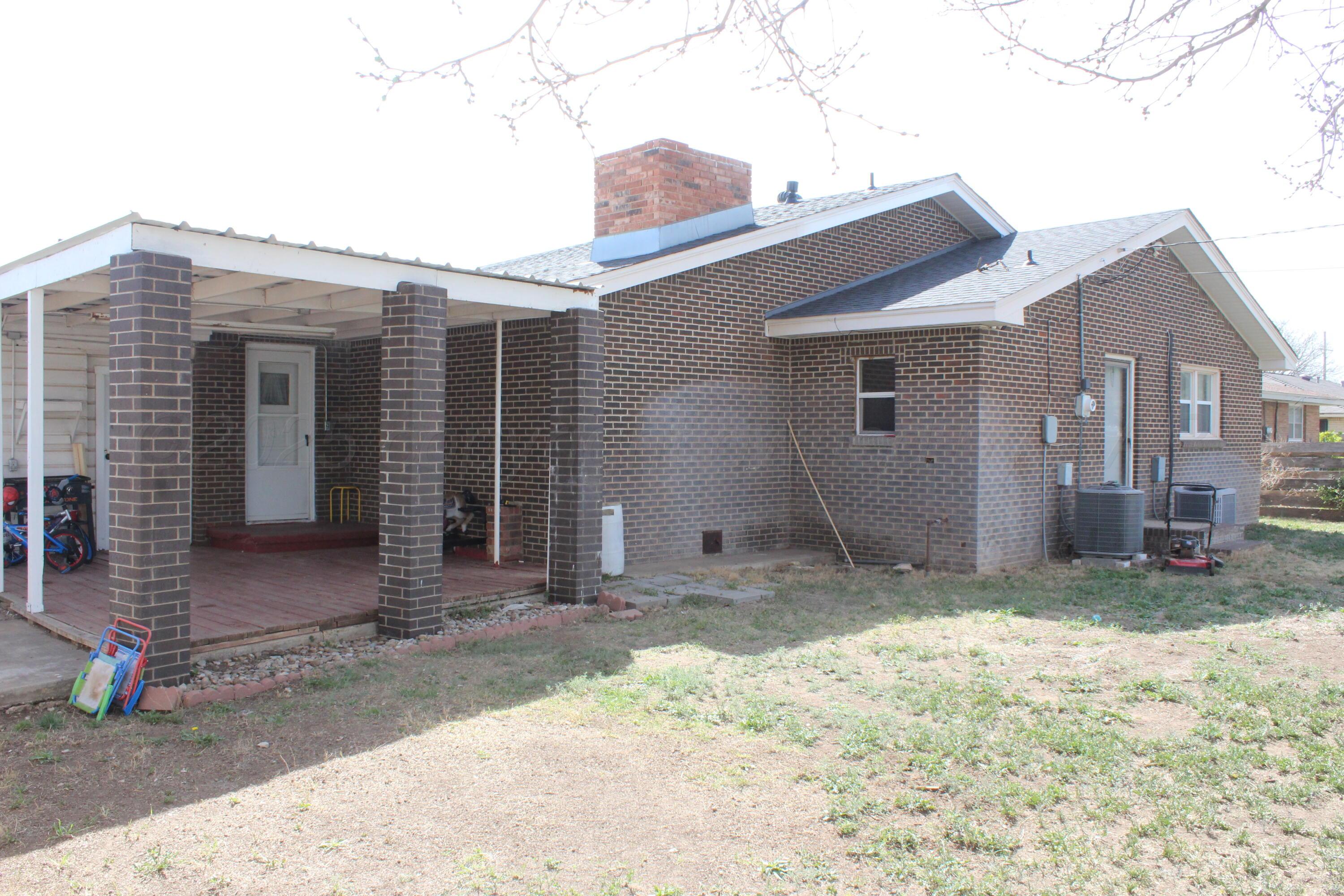 413 Star Street Property Photo 22