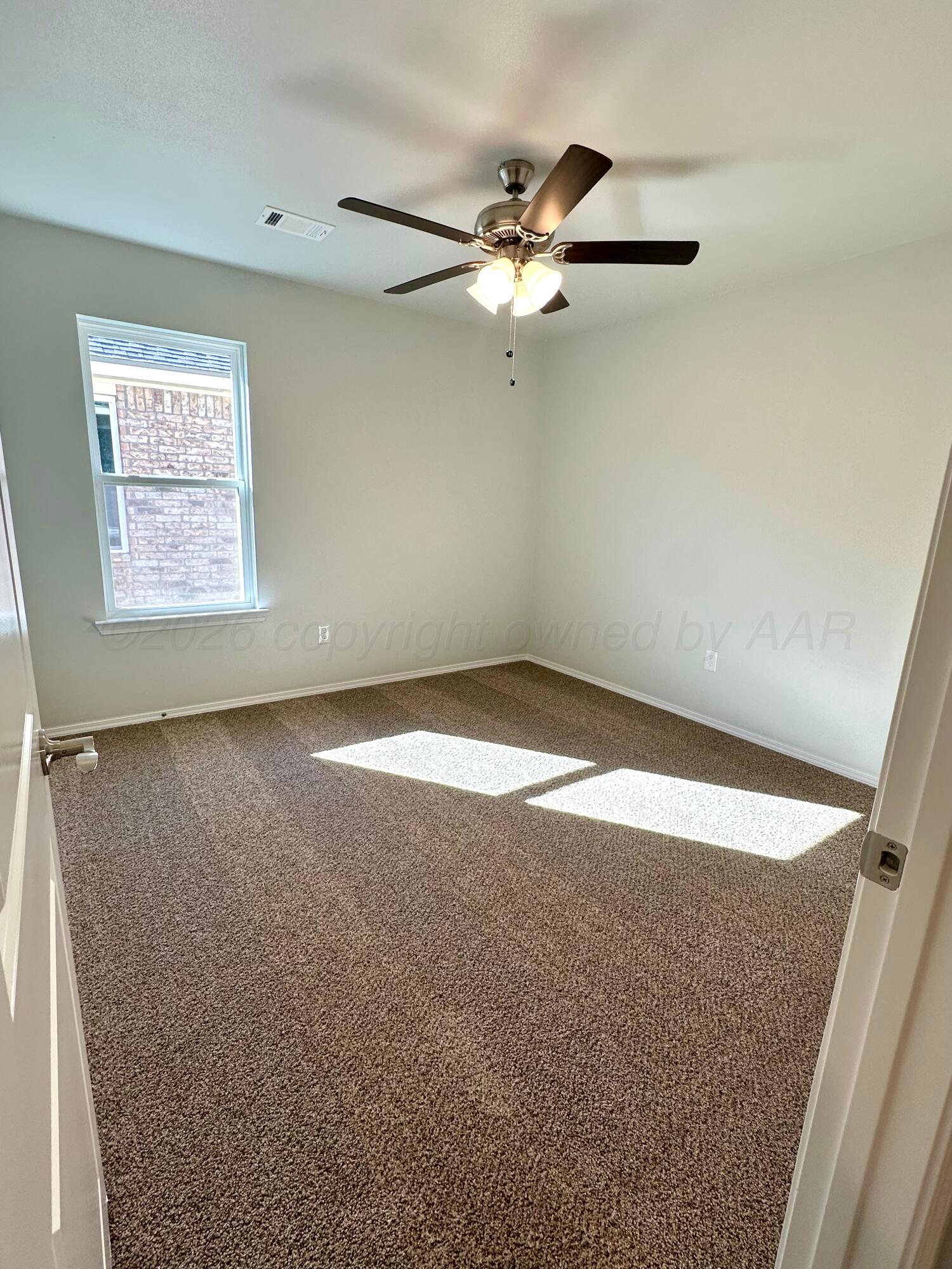 4403 Sunset Street Property Photo 8