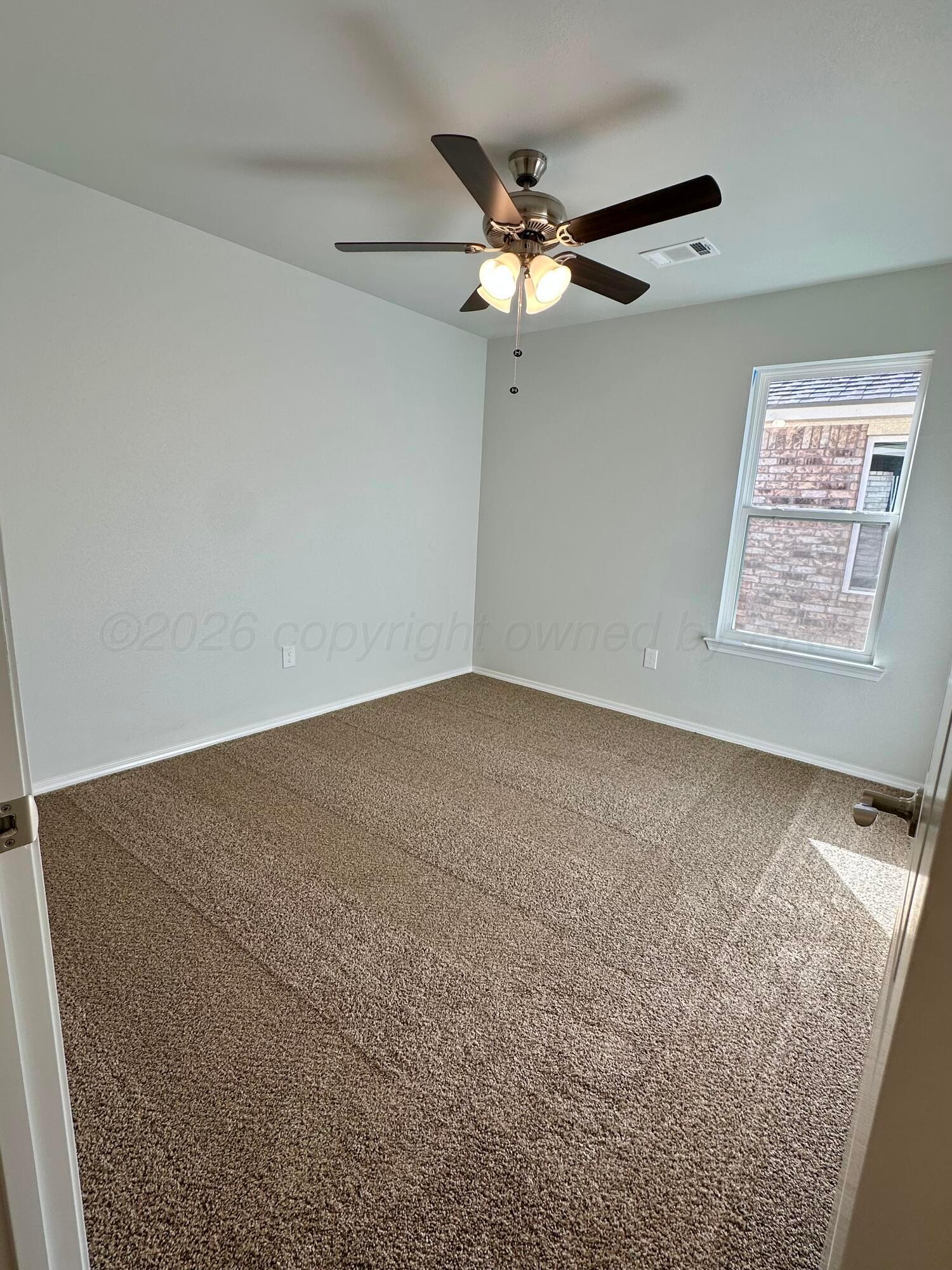 4403 Sunset Street Property Photo 9