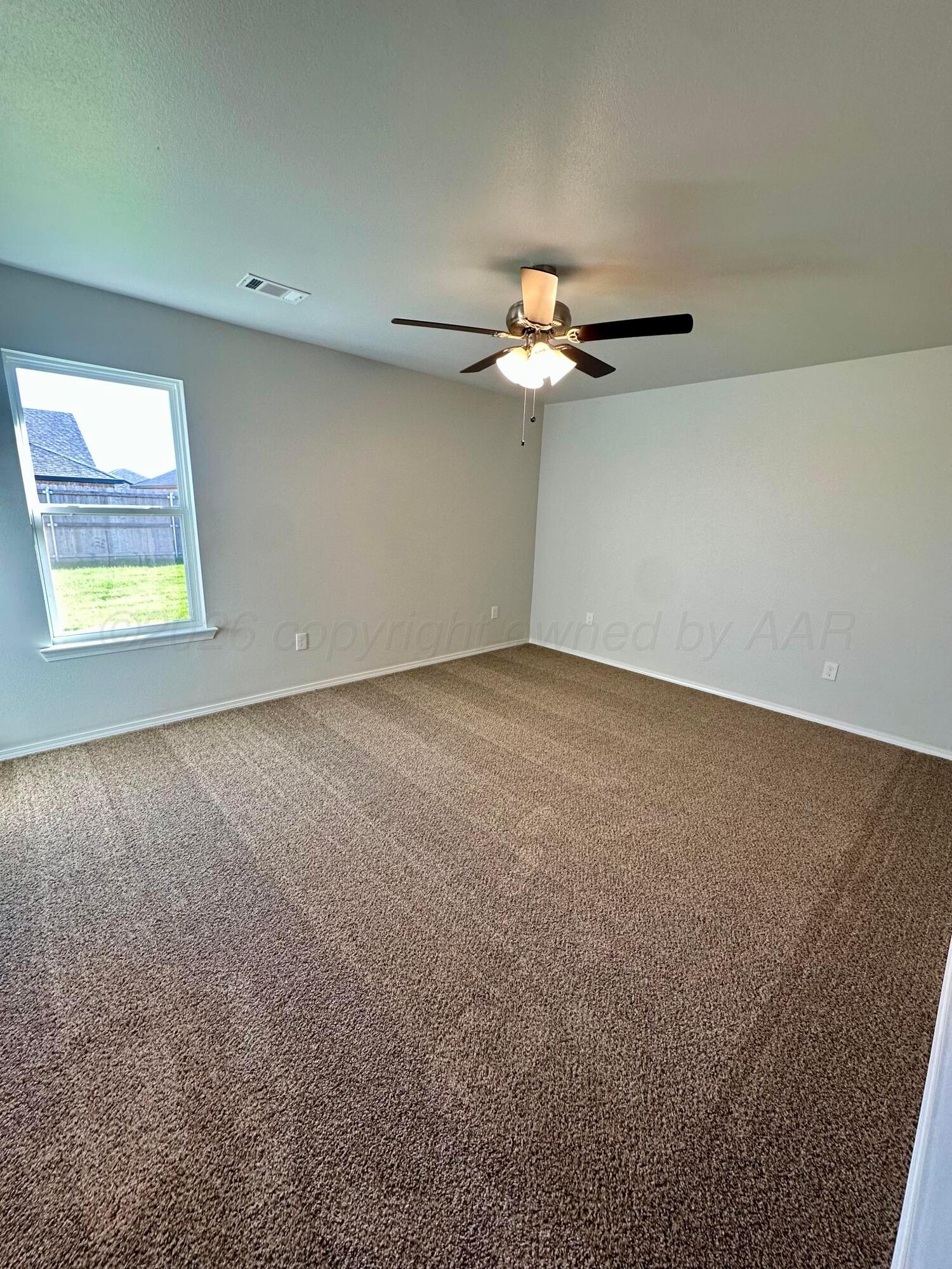 4403 Sunset Street Property Photo 10