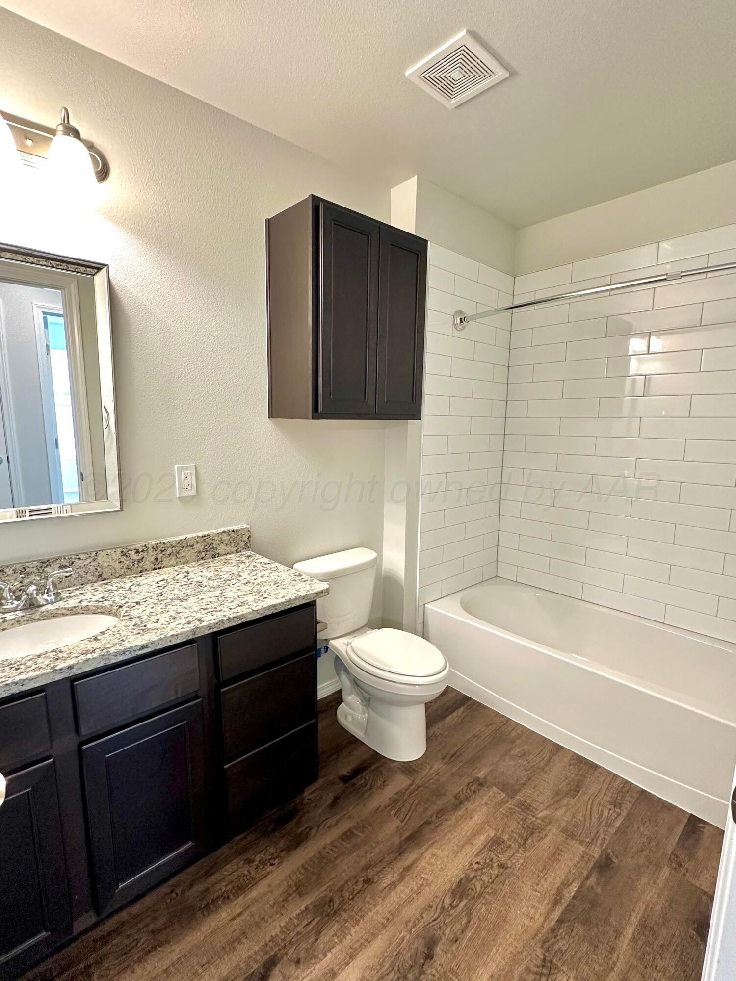4403 Sunset Street Property Photo 11