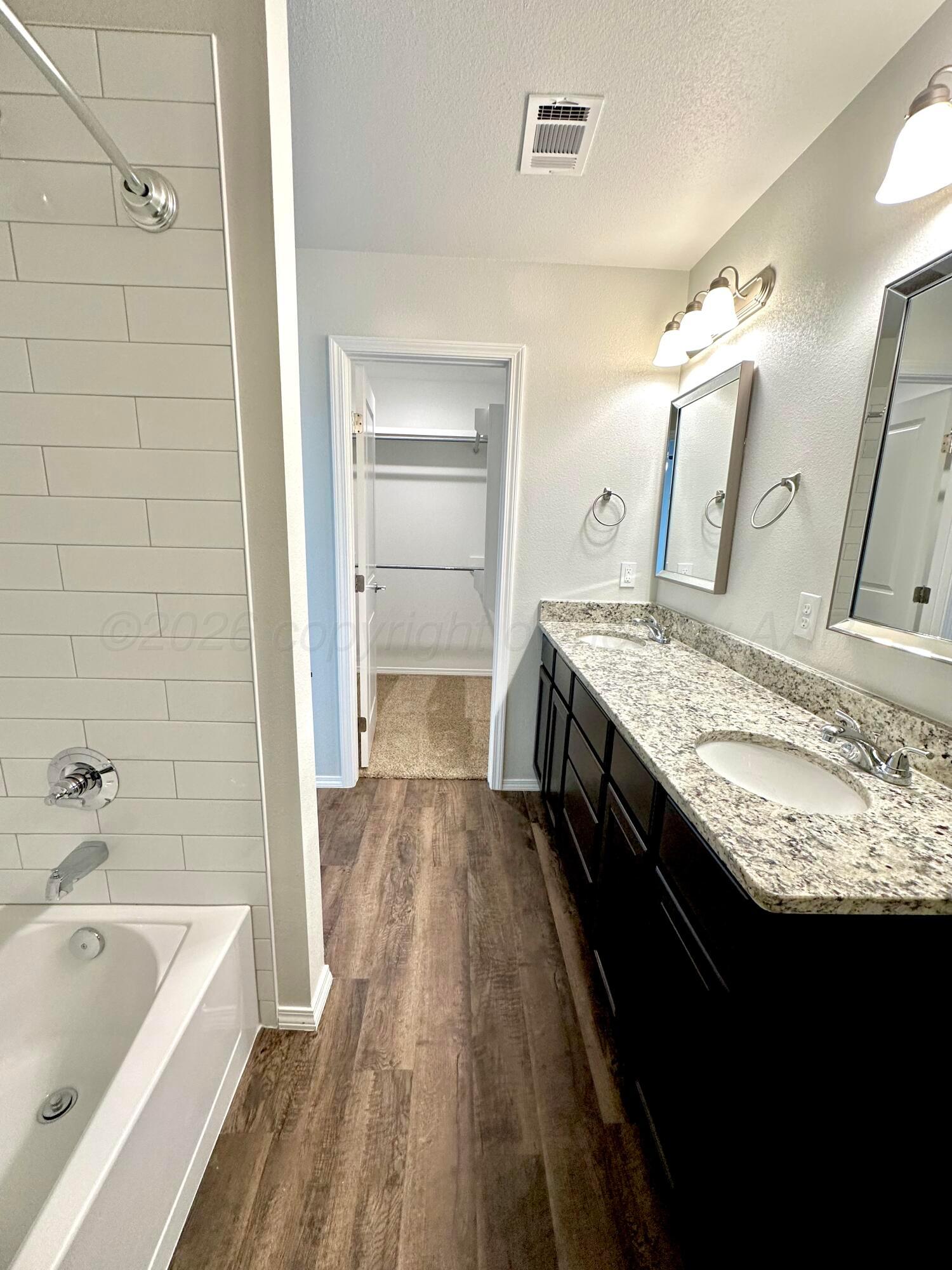 4403 Sunset Street Property Photo 12