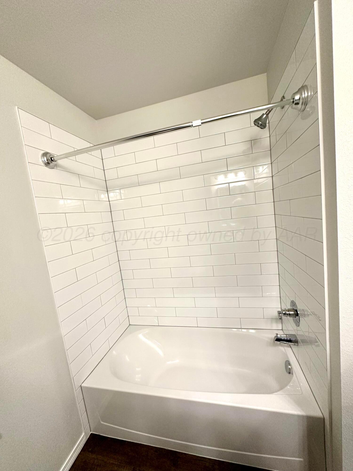 4403 Sunset Street Property Photo 14