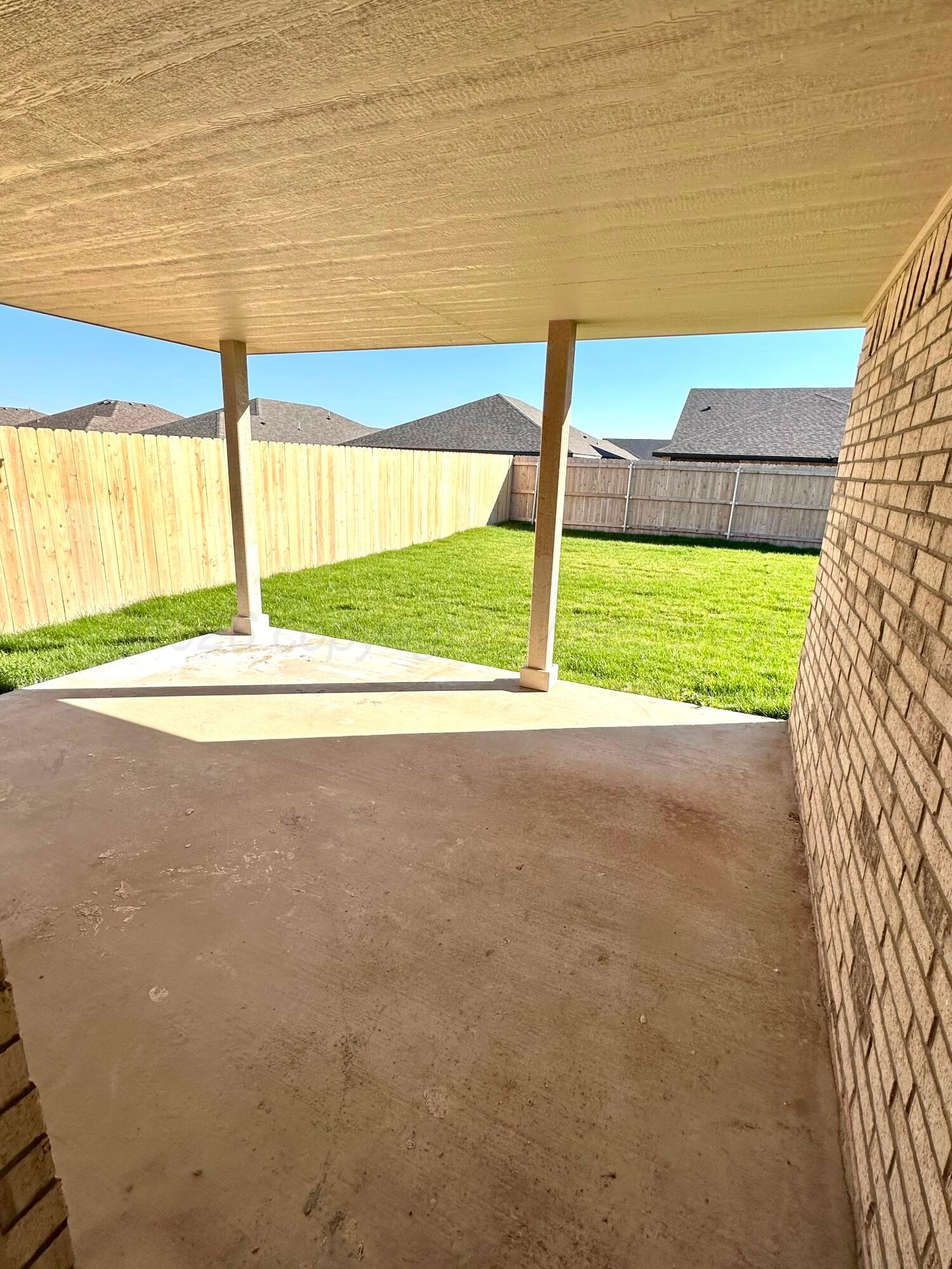 4403 Sunset Street Property Photo 16