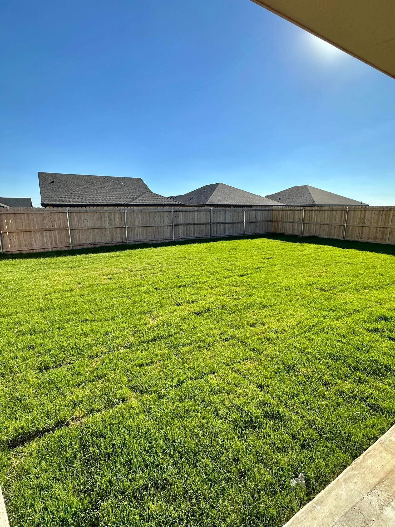4403 Sunset Street Property Photo 17