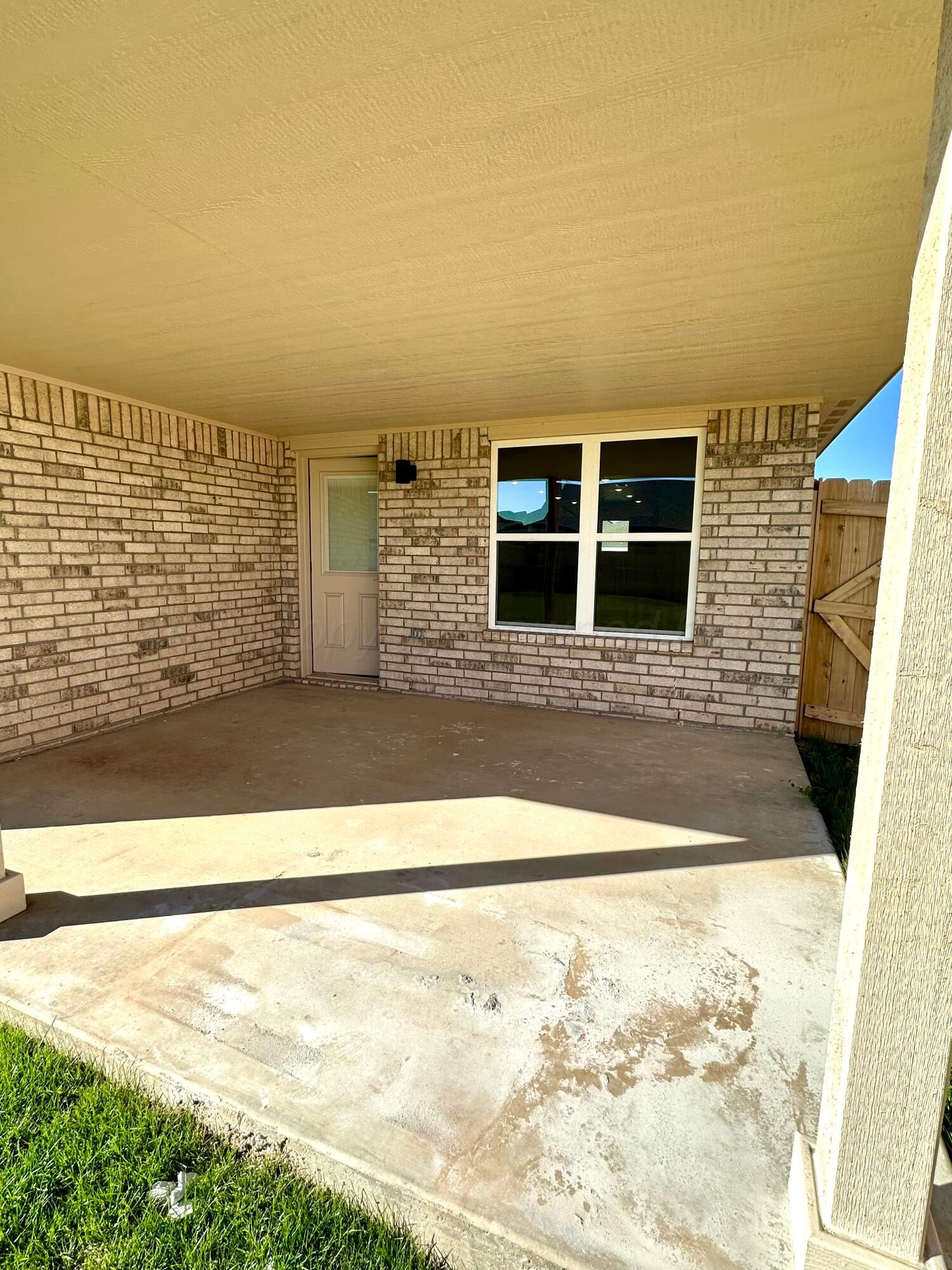 4403 Sunset Street Property Photo 18