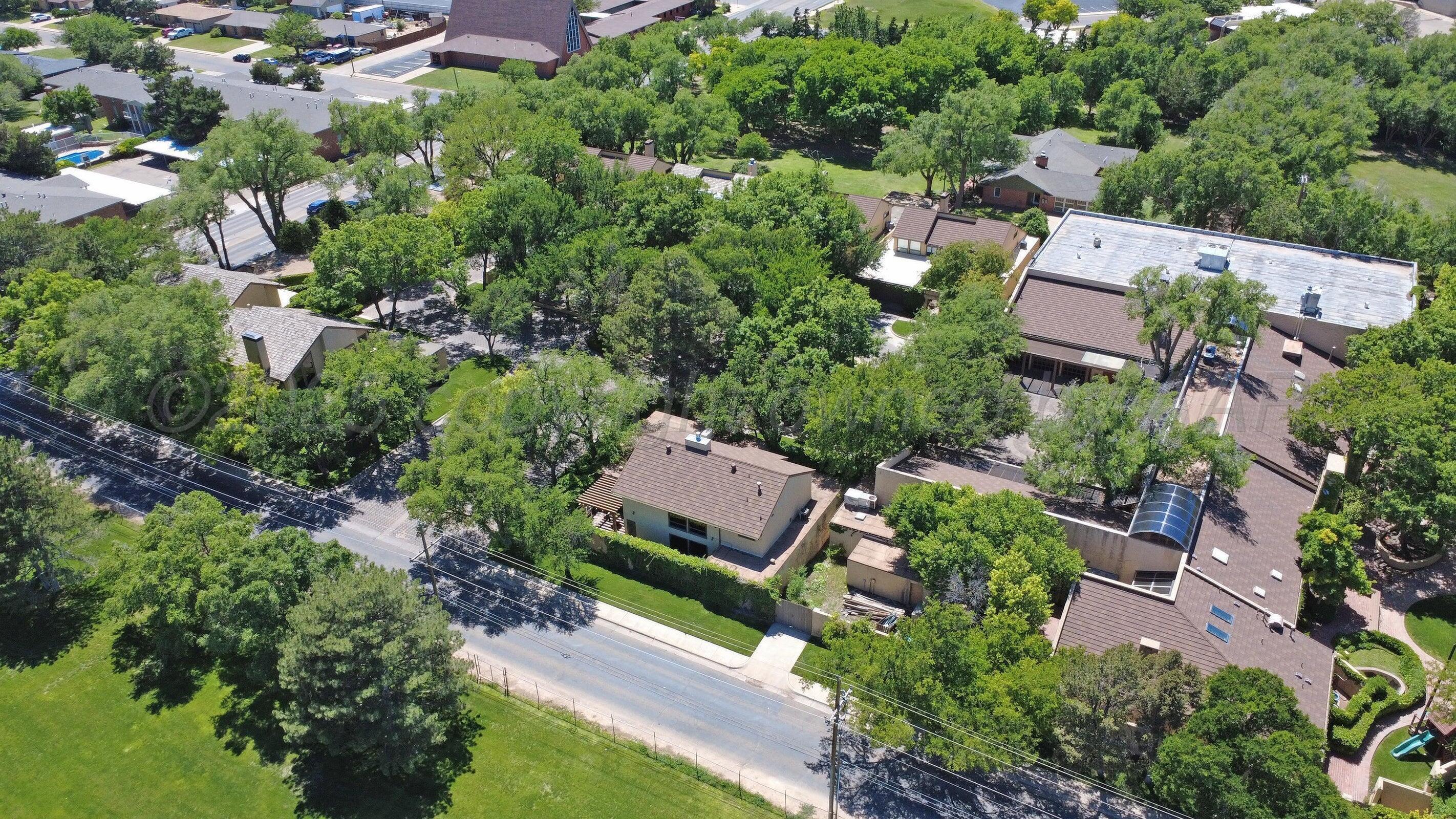 2 Woodstone Street Property Photo 4