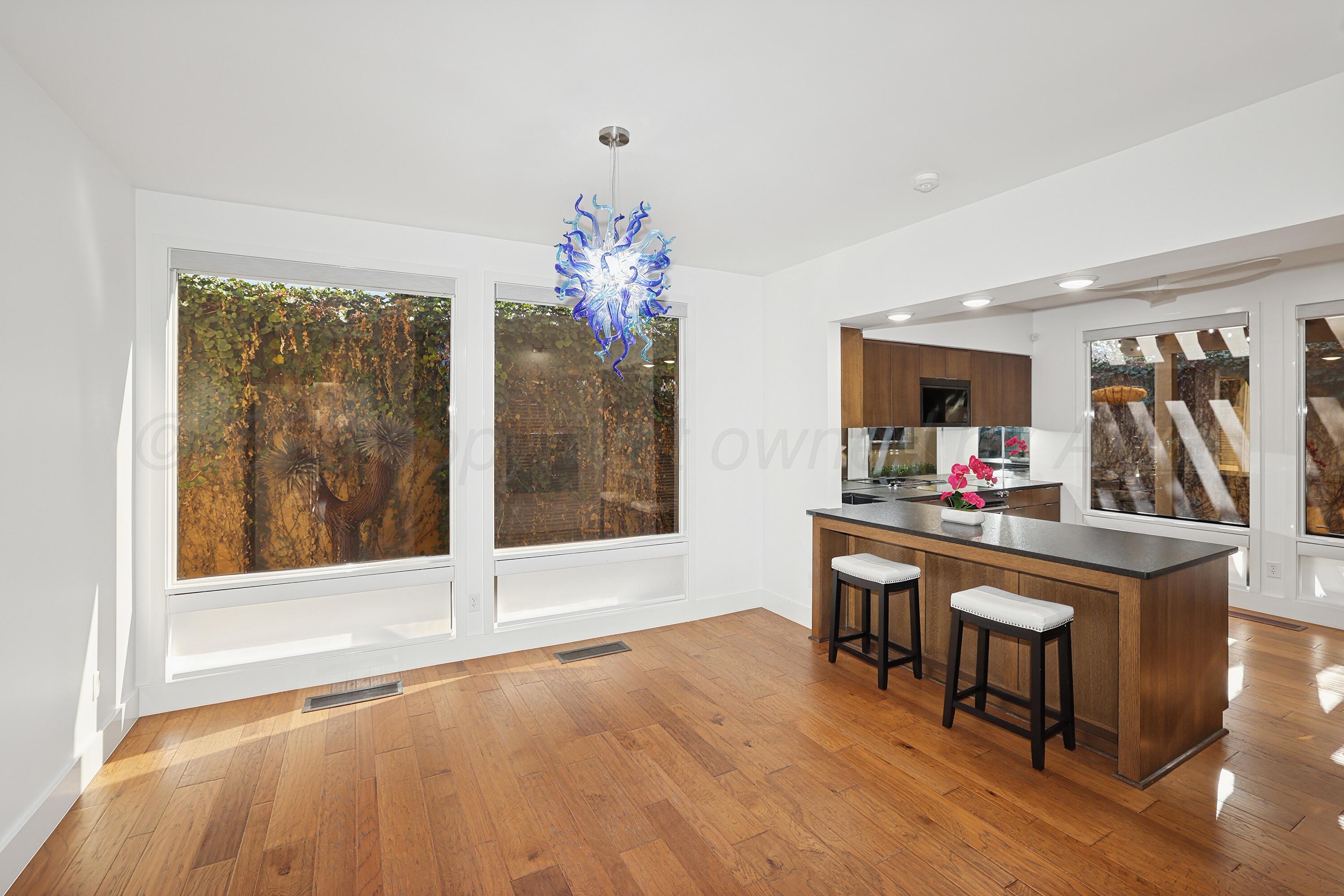 2 Woodstone Street Property Photo 13