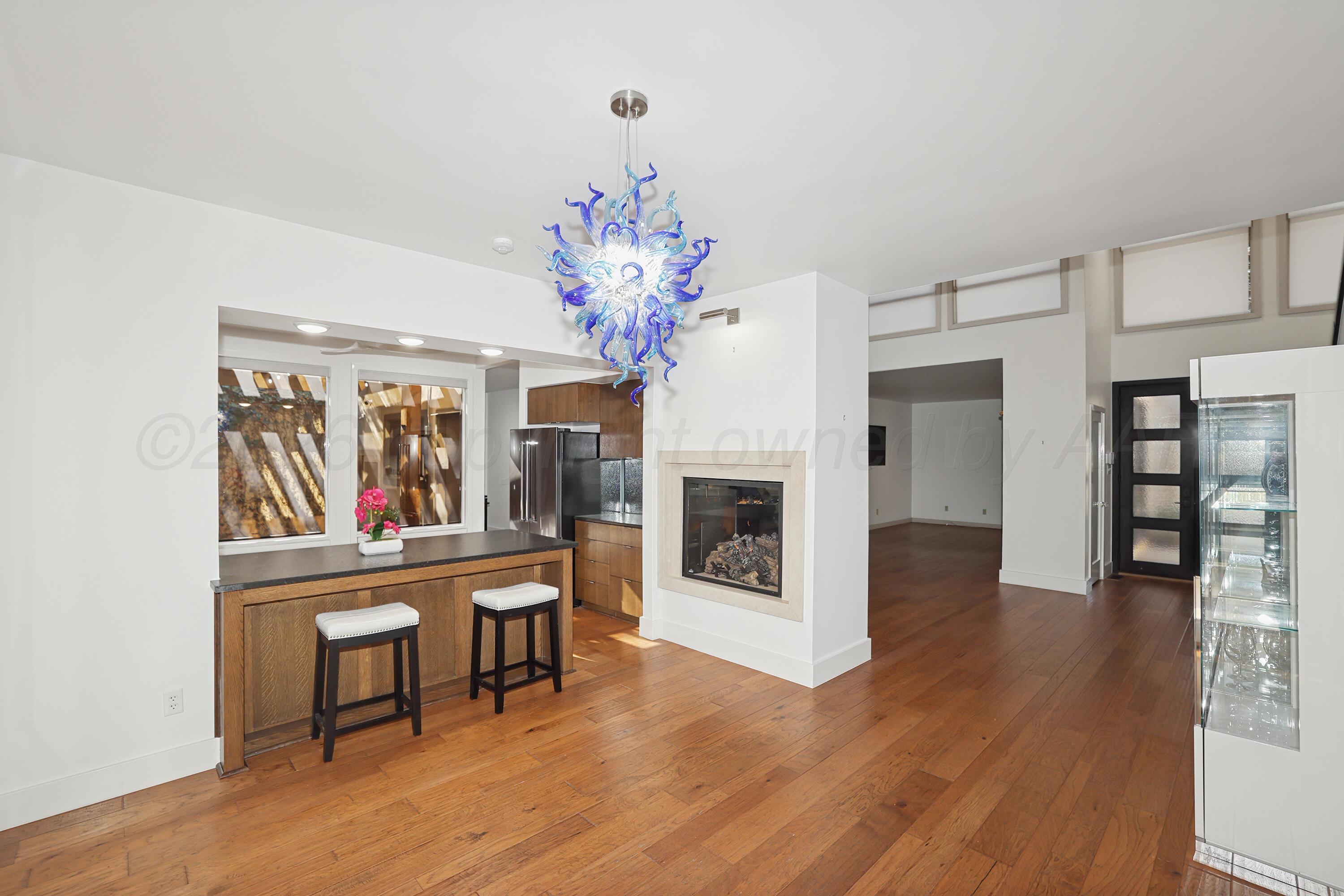 2 Woodstone Street Property Photo 14