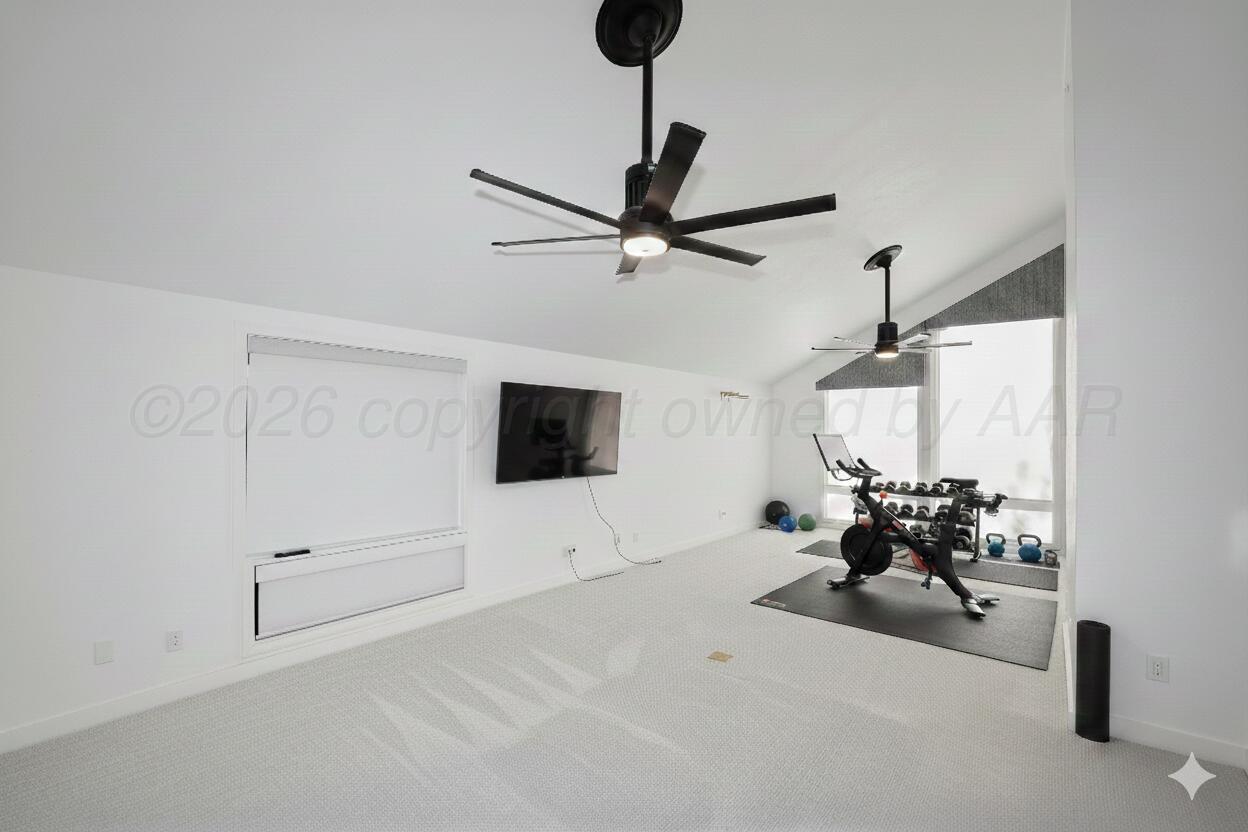 2 Woodstone Street Property Photo 25
