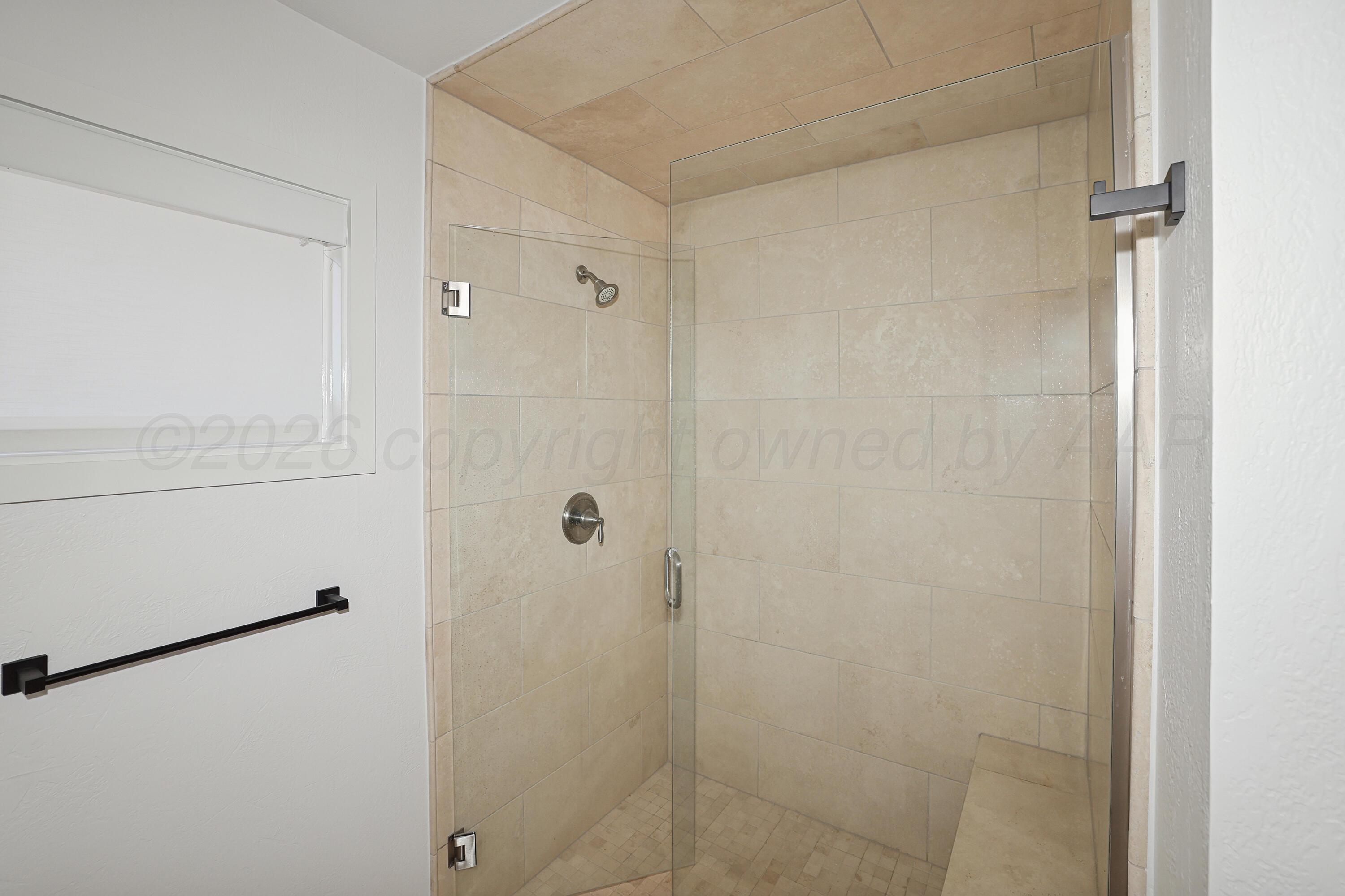 2 Woodstone Street Property Photo 30