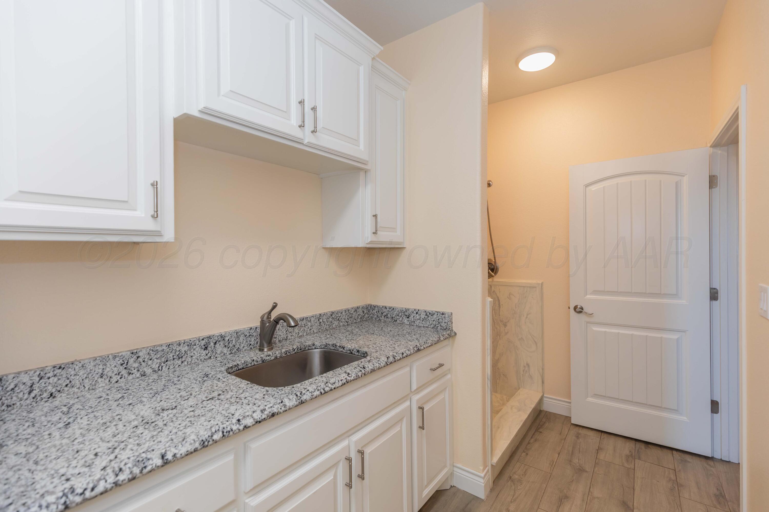 21561 Arnot Road Property Photo 50