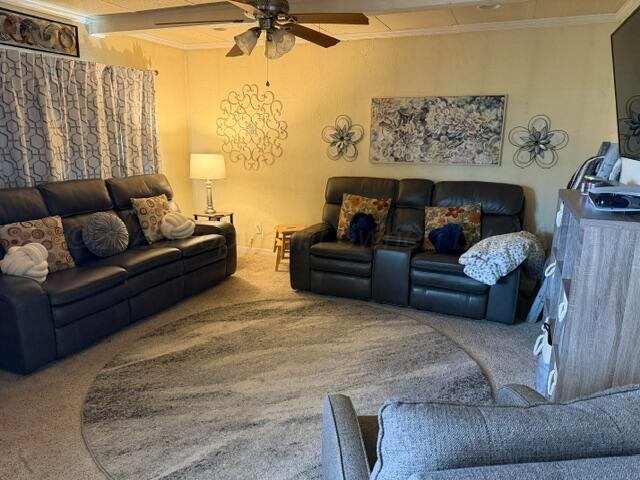 1025 Sunrise Property Photo 6