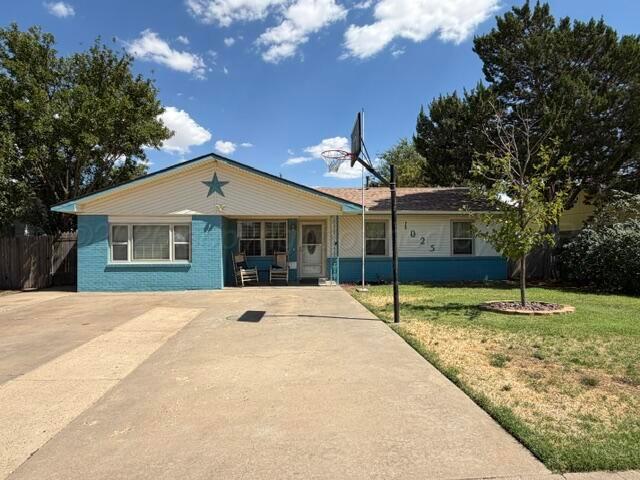 1025 Sunrise Property Photo 20