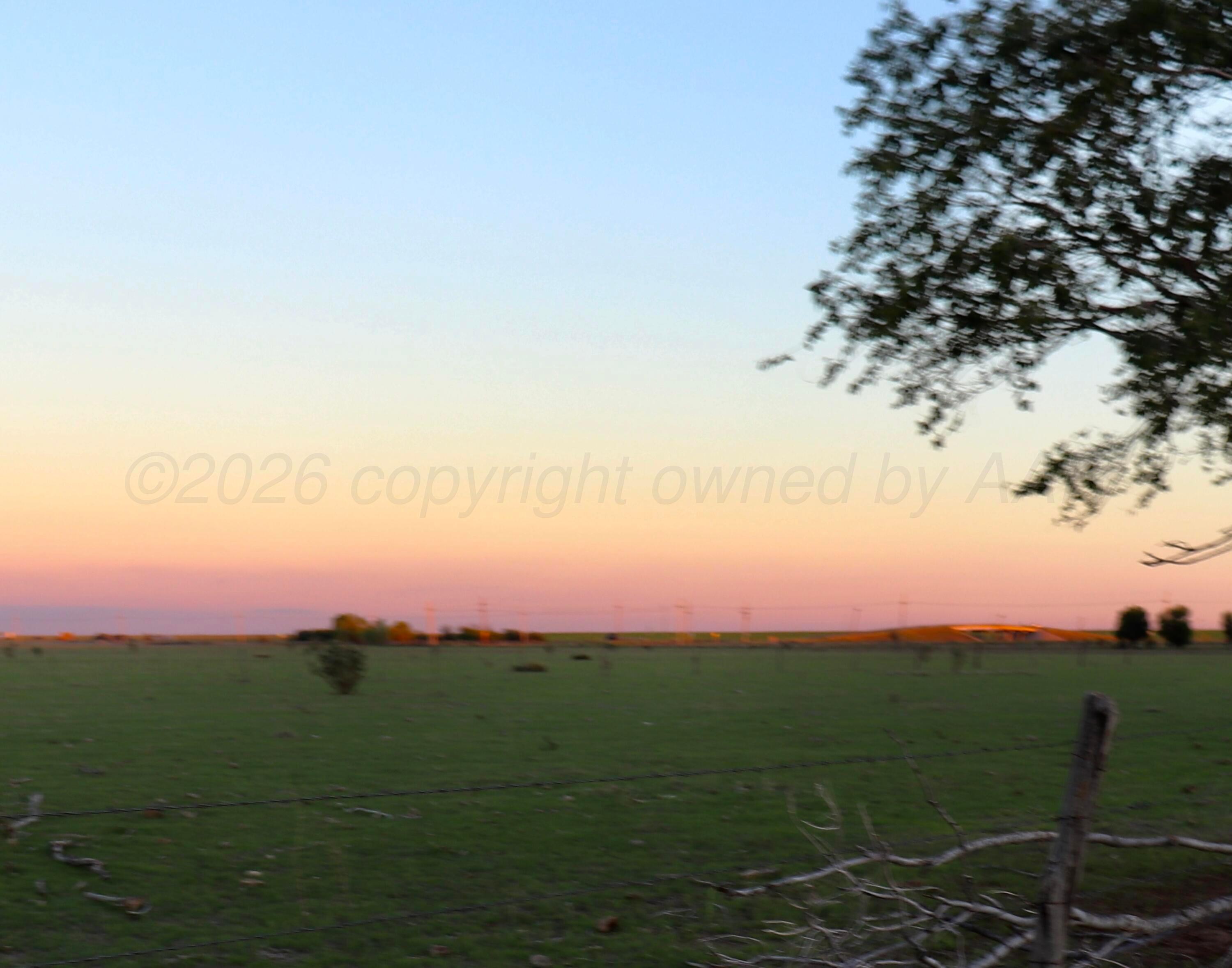 504 S Redwood Avenue Property Photo 1