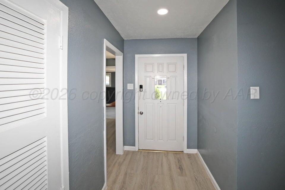 3304 Janet Drive Property Photo 2