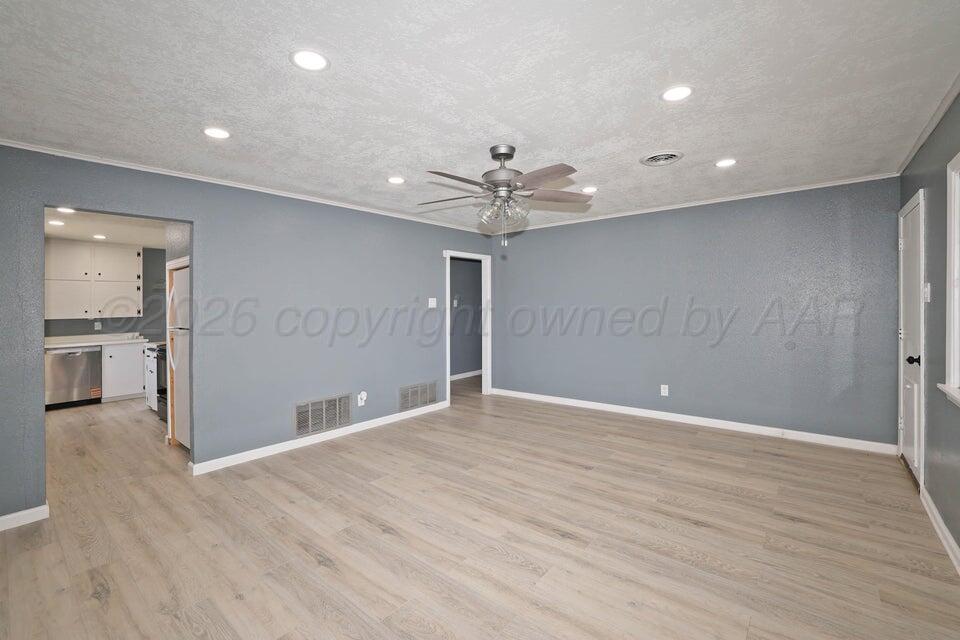 3304 Janet Drive Property Photo 4