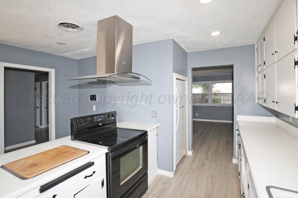 3304 Janet Drive Property Photo 6