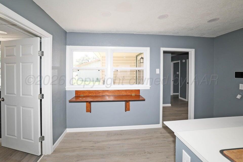 3304 Janet Drive Property Photo 10