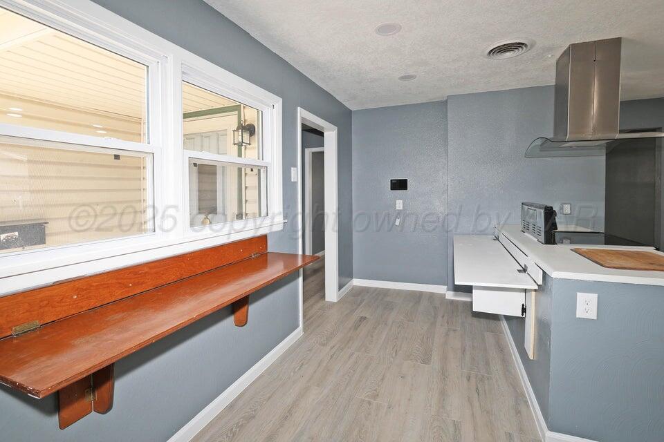 3304 Janet Drive Property Photo 11